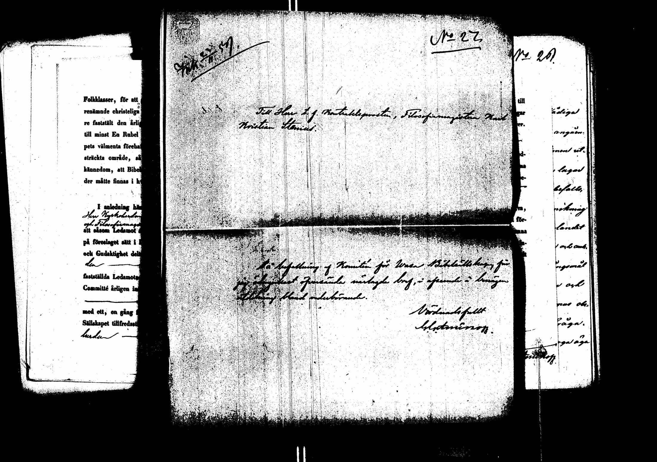 [ kuvat/290.jpg ]