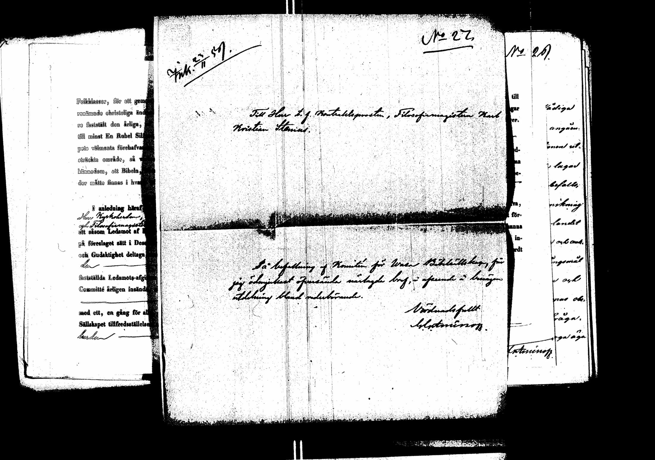 [ kuvat/291.jpg ]