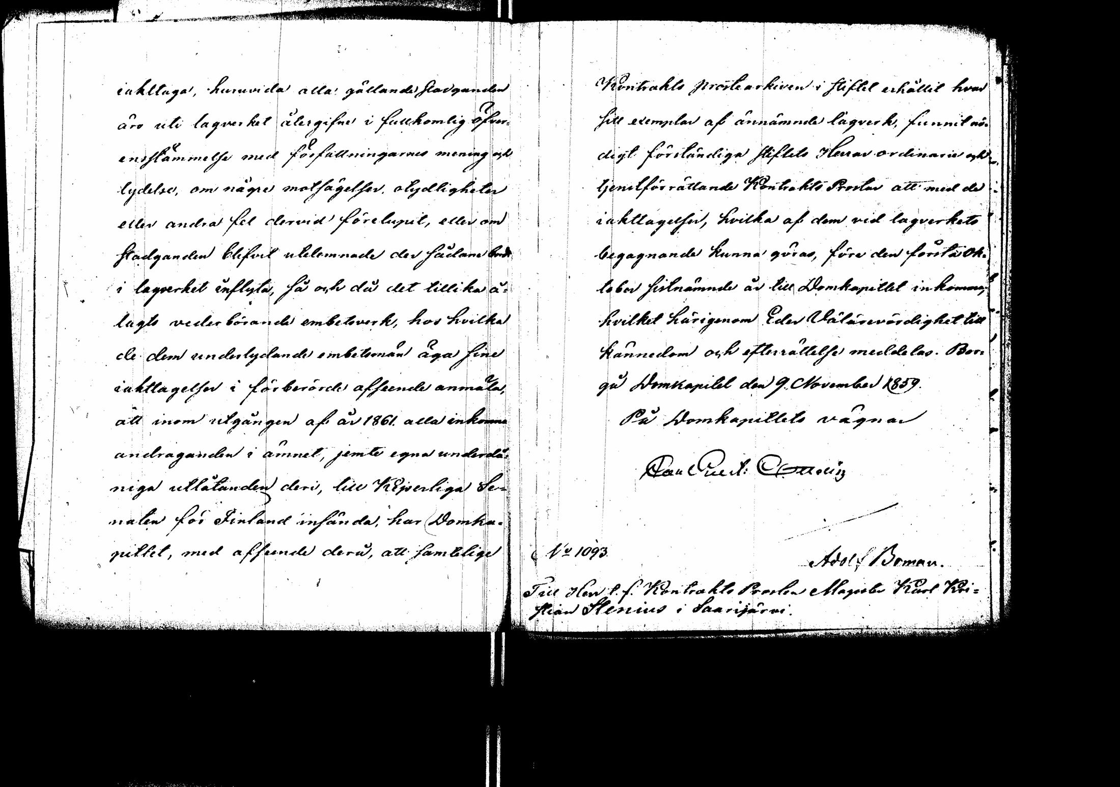 [ kuvat/294.jpg ]