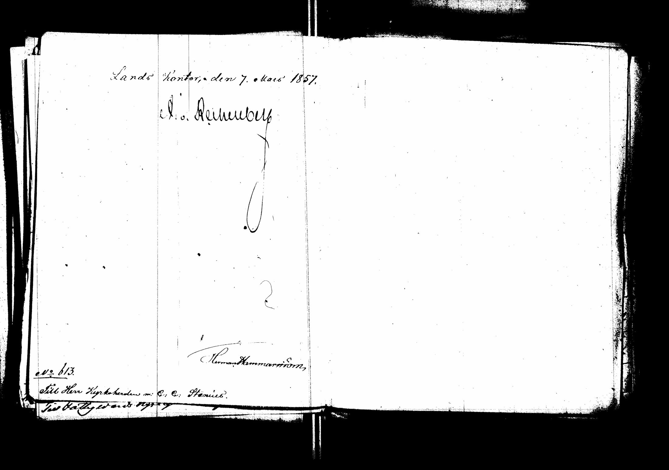 [ kuvat/30.jpg ]