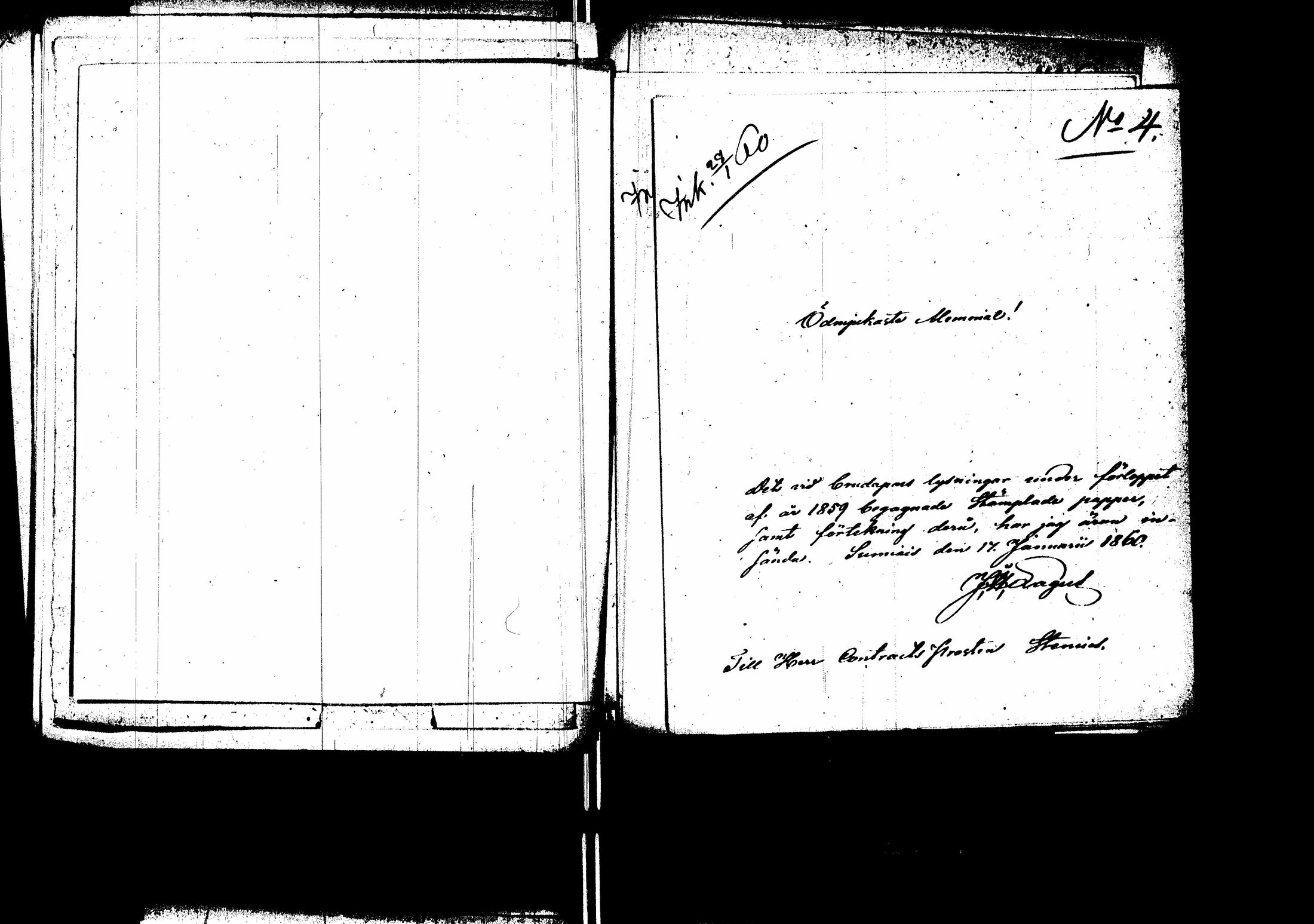 [ kuvat/303.jpg ]
