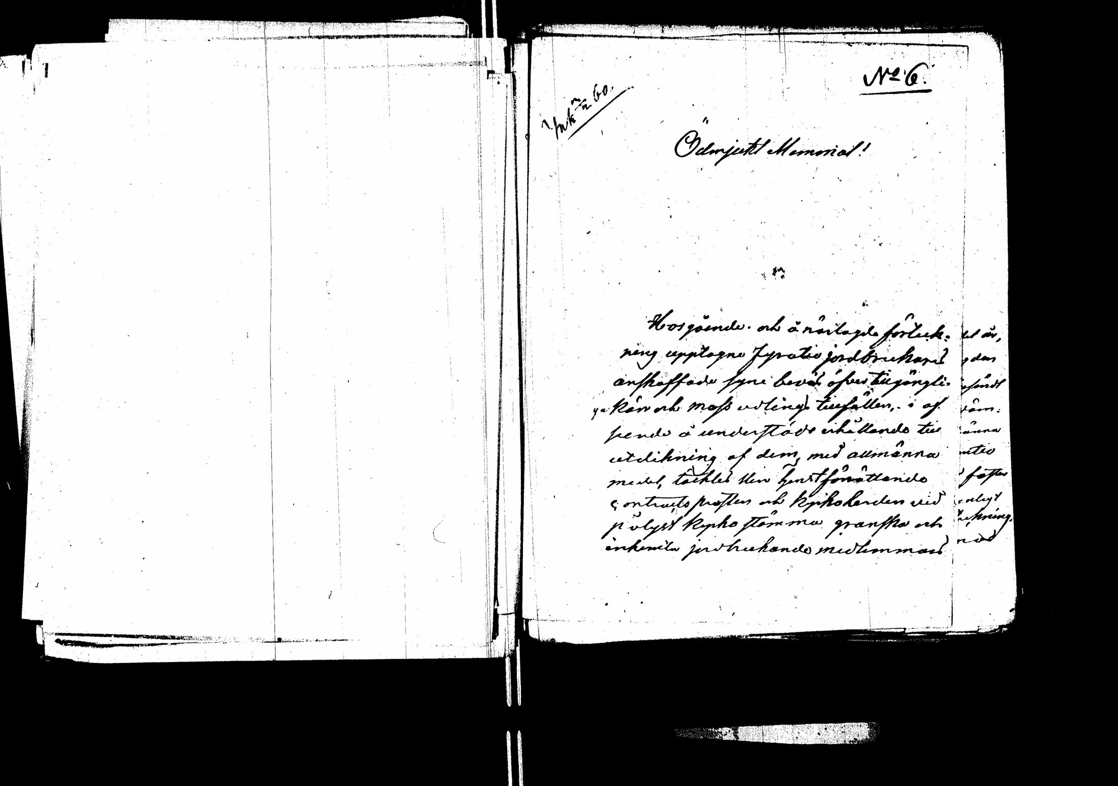 [ kuvat/306.jpg ]