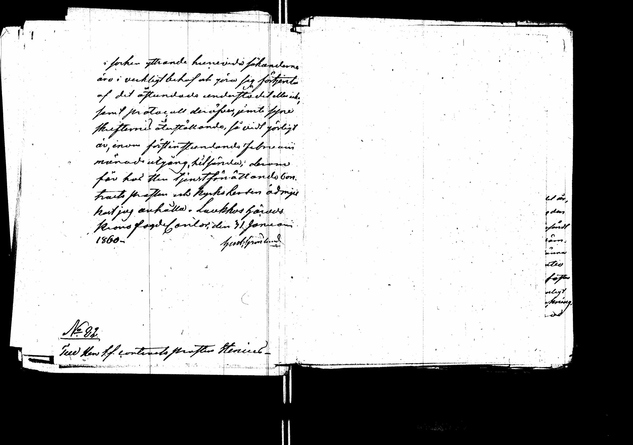 [ kuvat/307.jpg ]