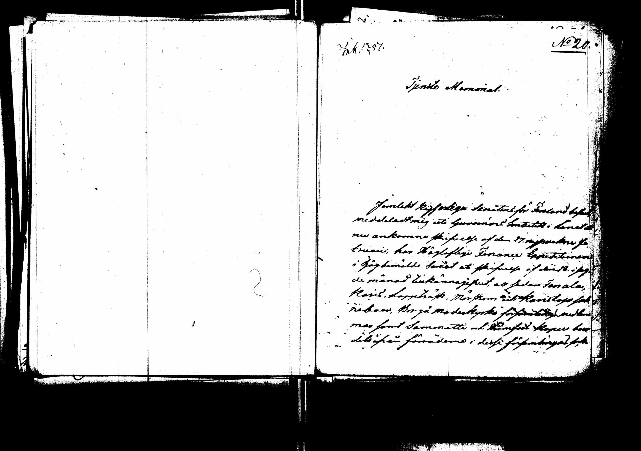 [ kuvat/31.jpg ]