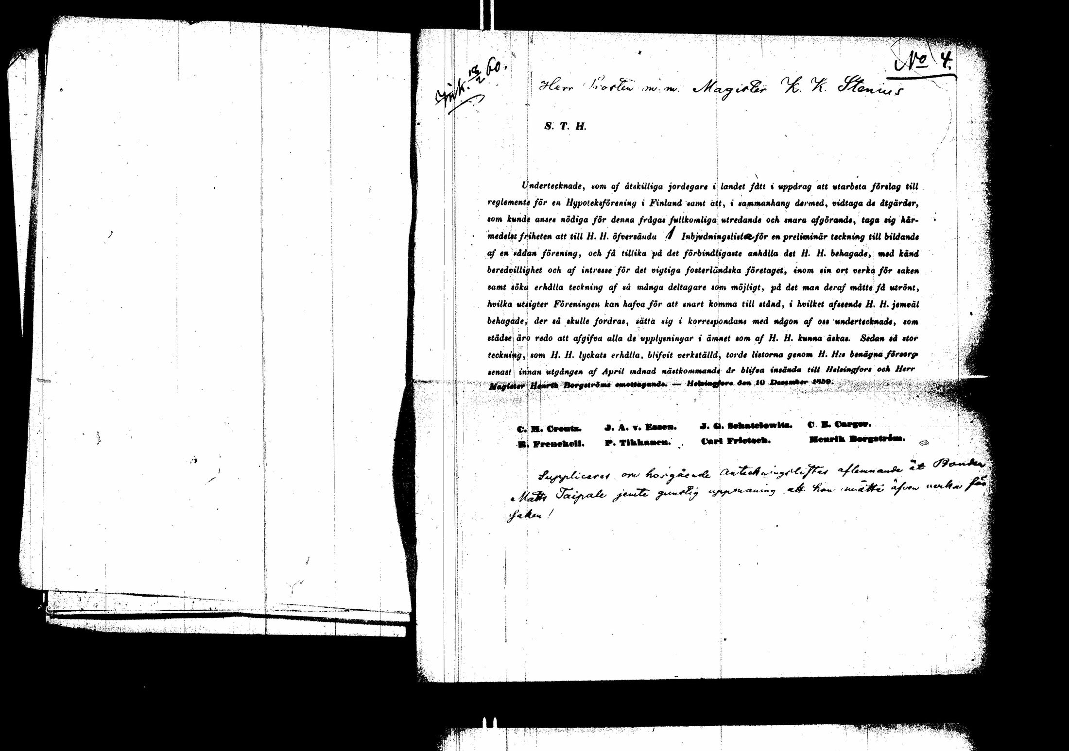 [ kuvat/310.jpg ]