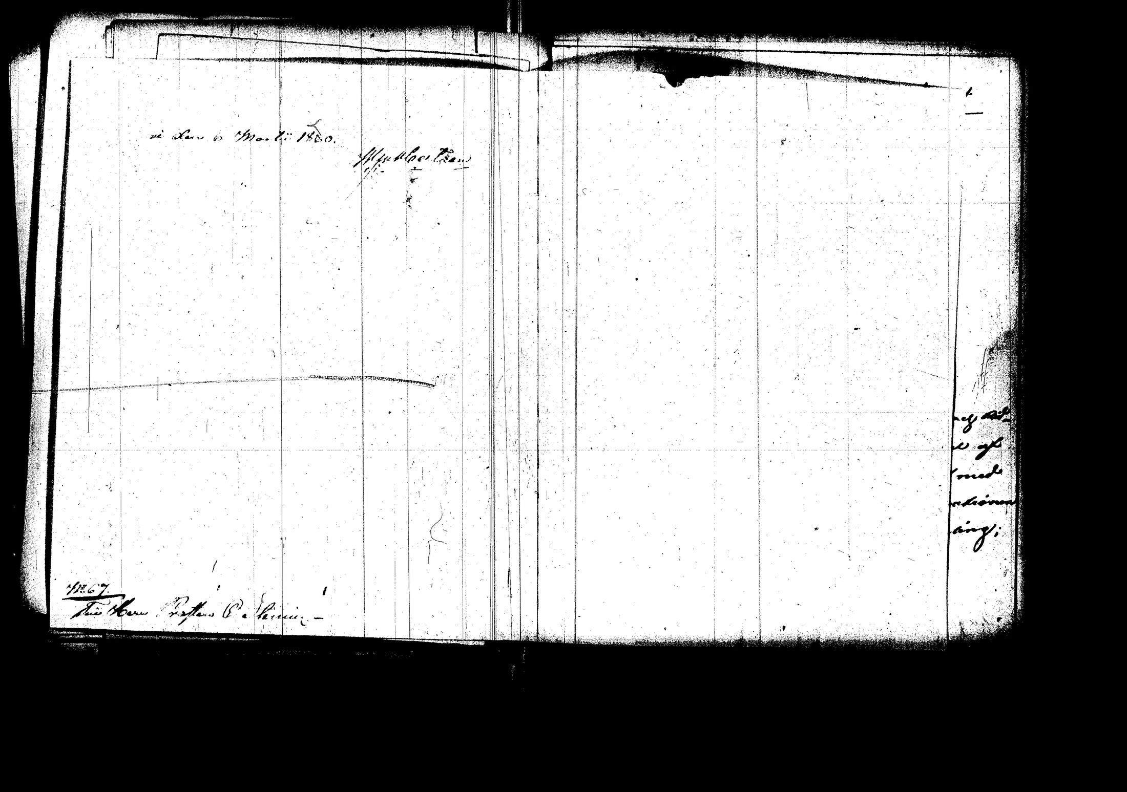 [ kuvat/313.jpg ]