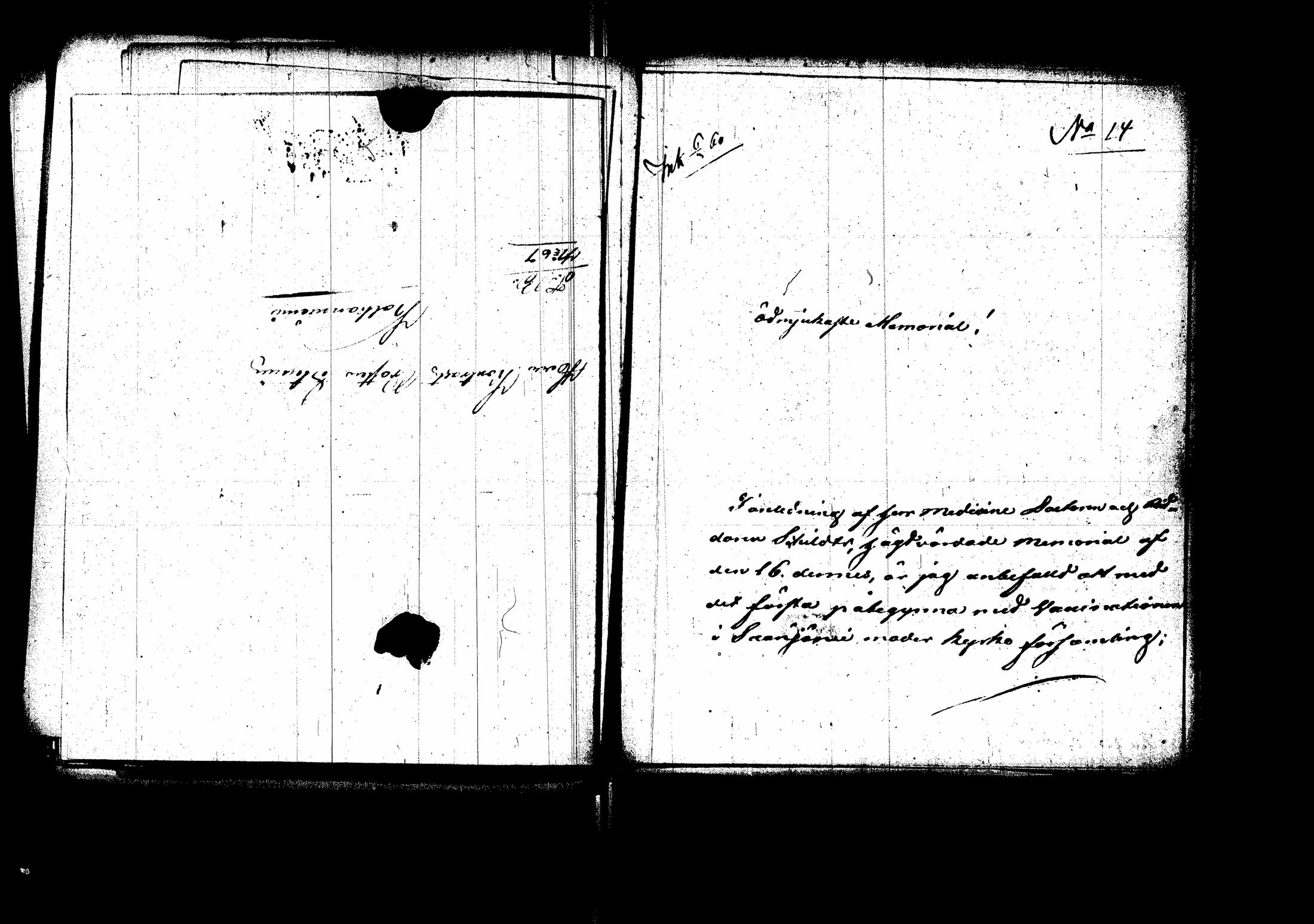 [ kuvat/314.jpg ]