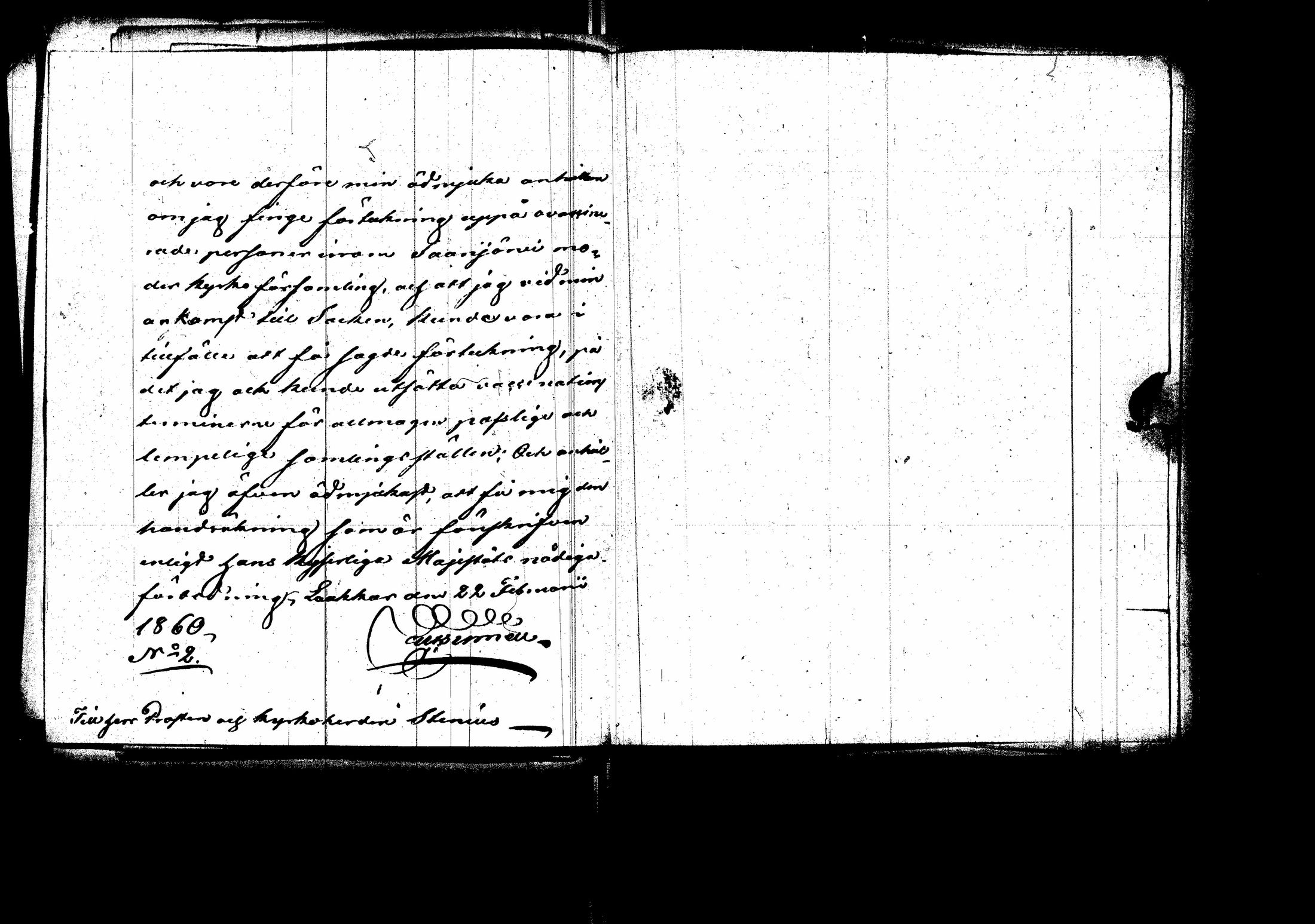 [ kuvat/315.jpg ]