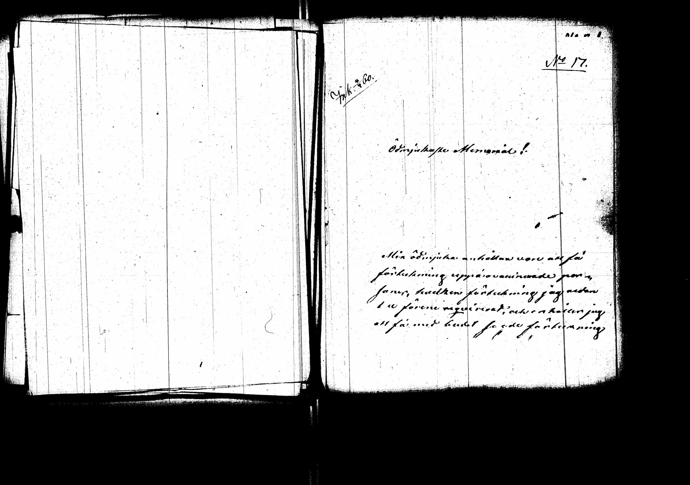 [ kuvat/318.jpg ]