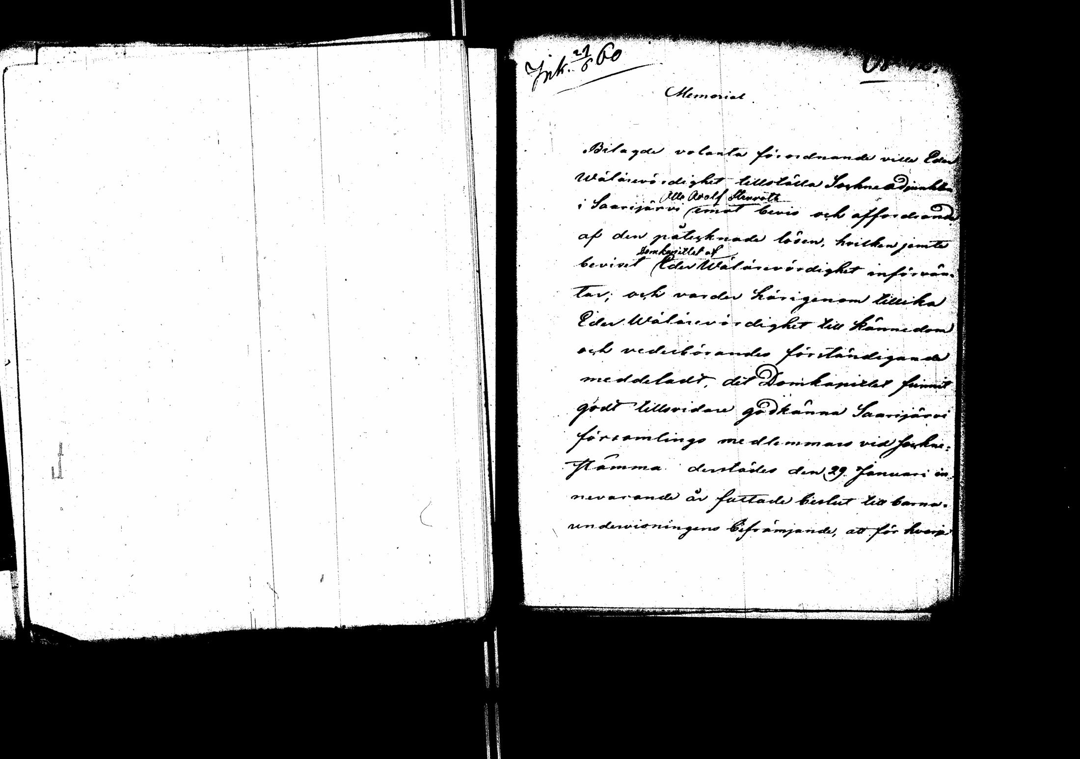 [ kuvat/329.jpg ]