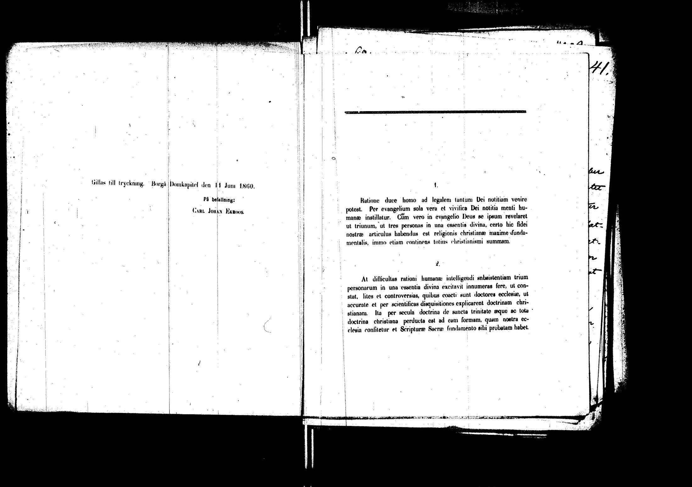 [ kuvat/341.jpg ]