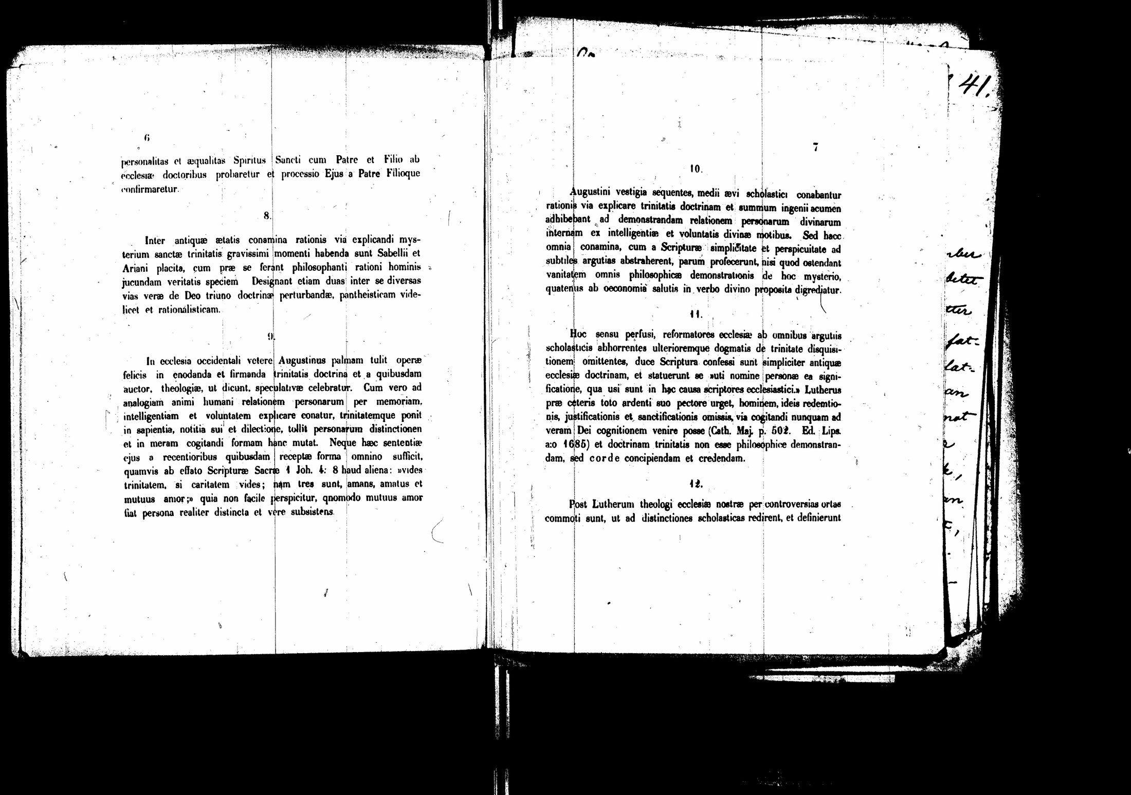 [ kuvat/343.jpg ]