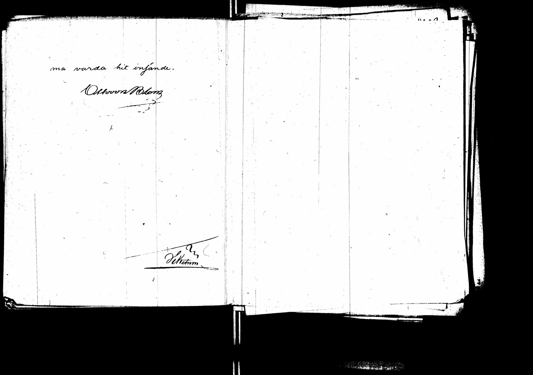 [ kuvat/346.jpg ]