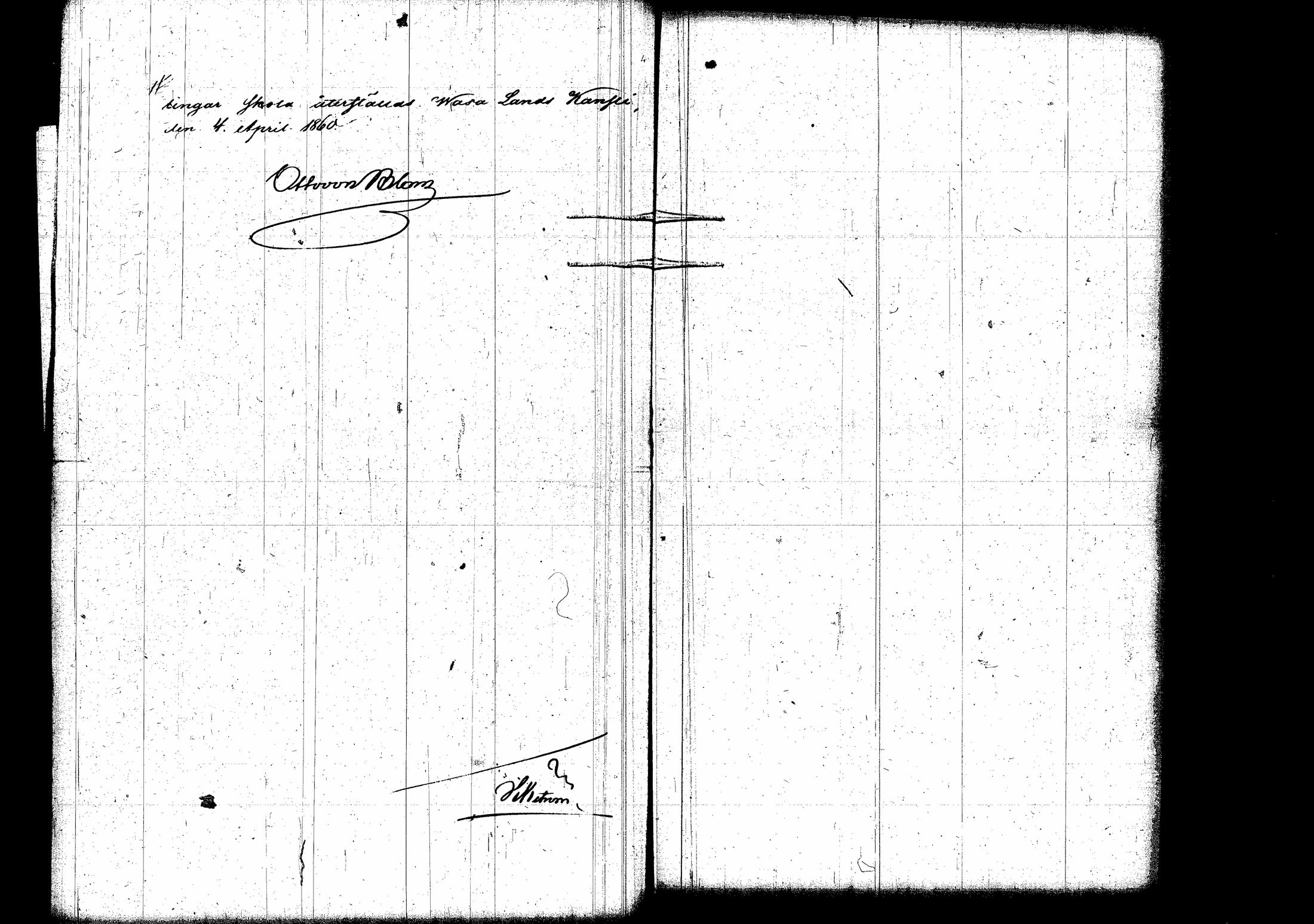 [ kuvat/372.jpg ]