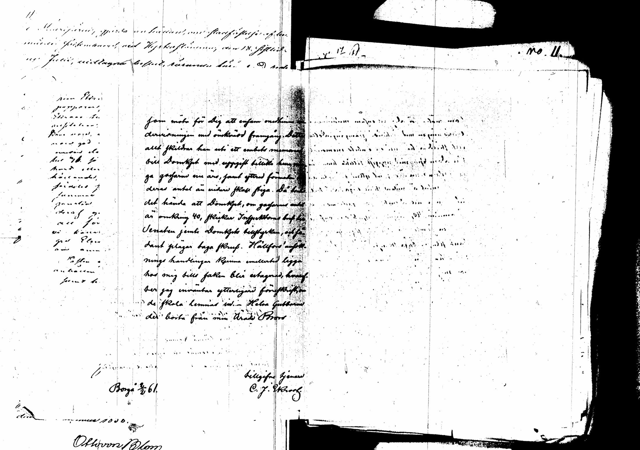 [ kuvat/396.jpg ]