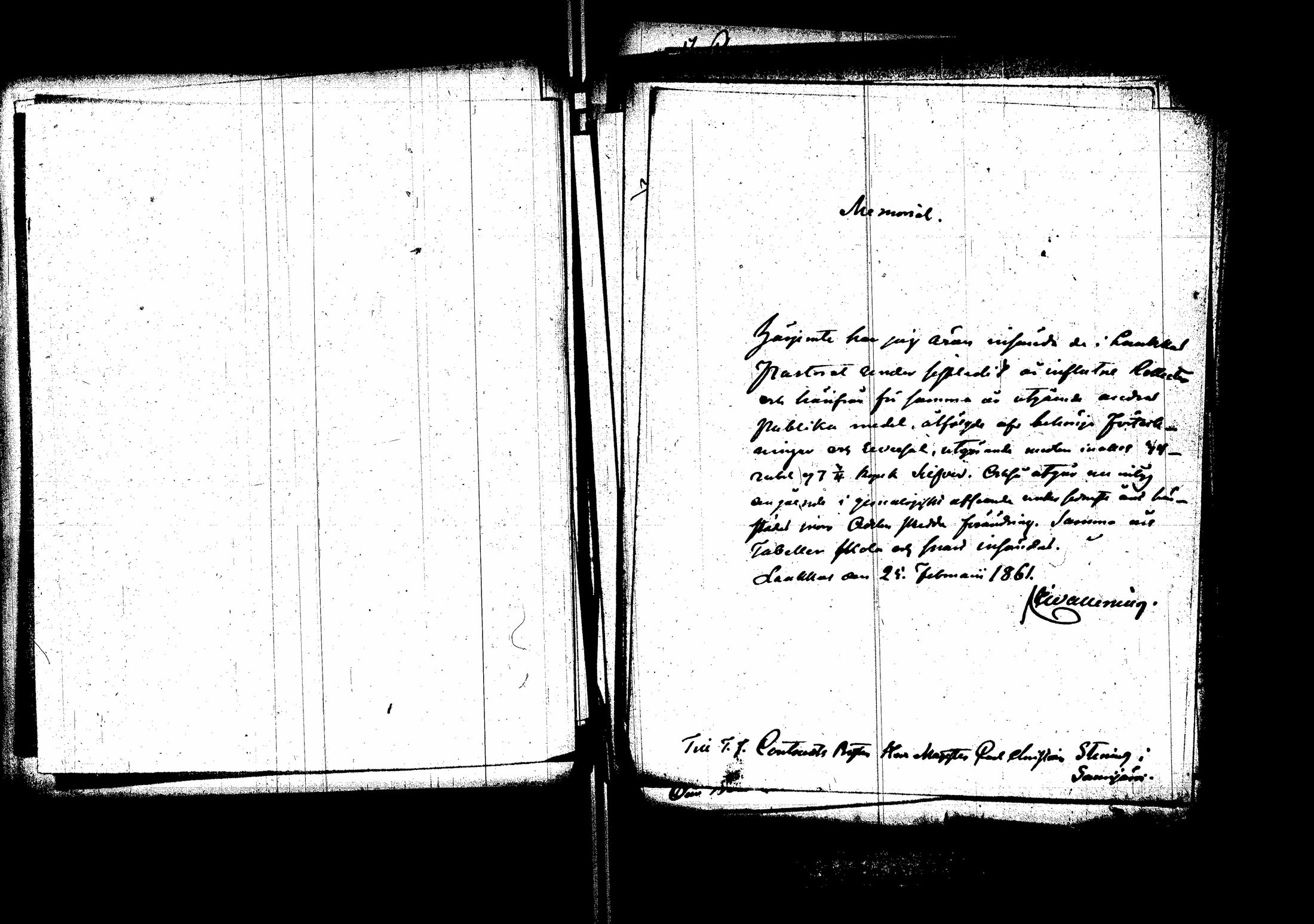 [ kuvat/400.jpg ]