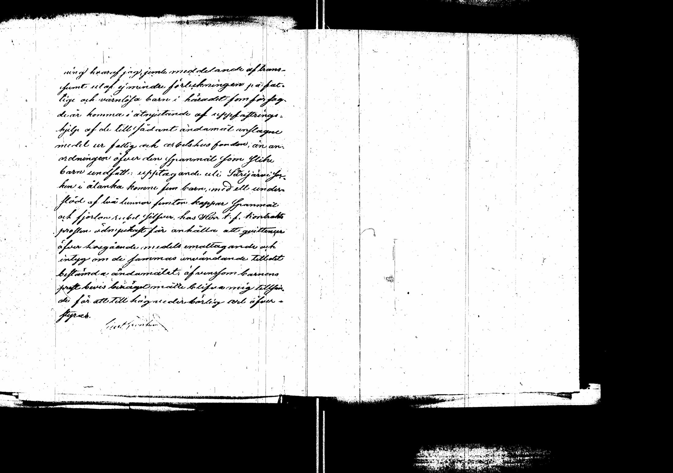 [ kuvat/419.jpg ]