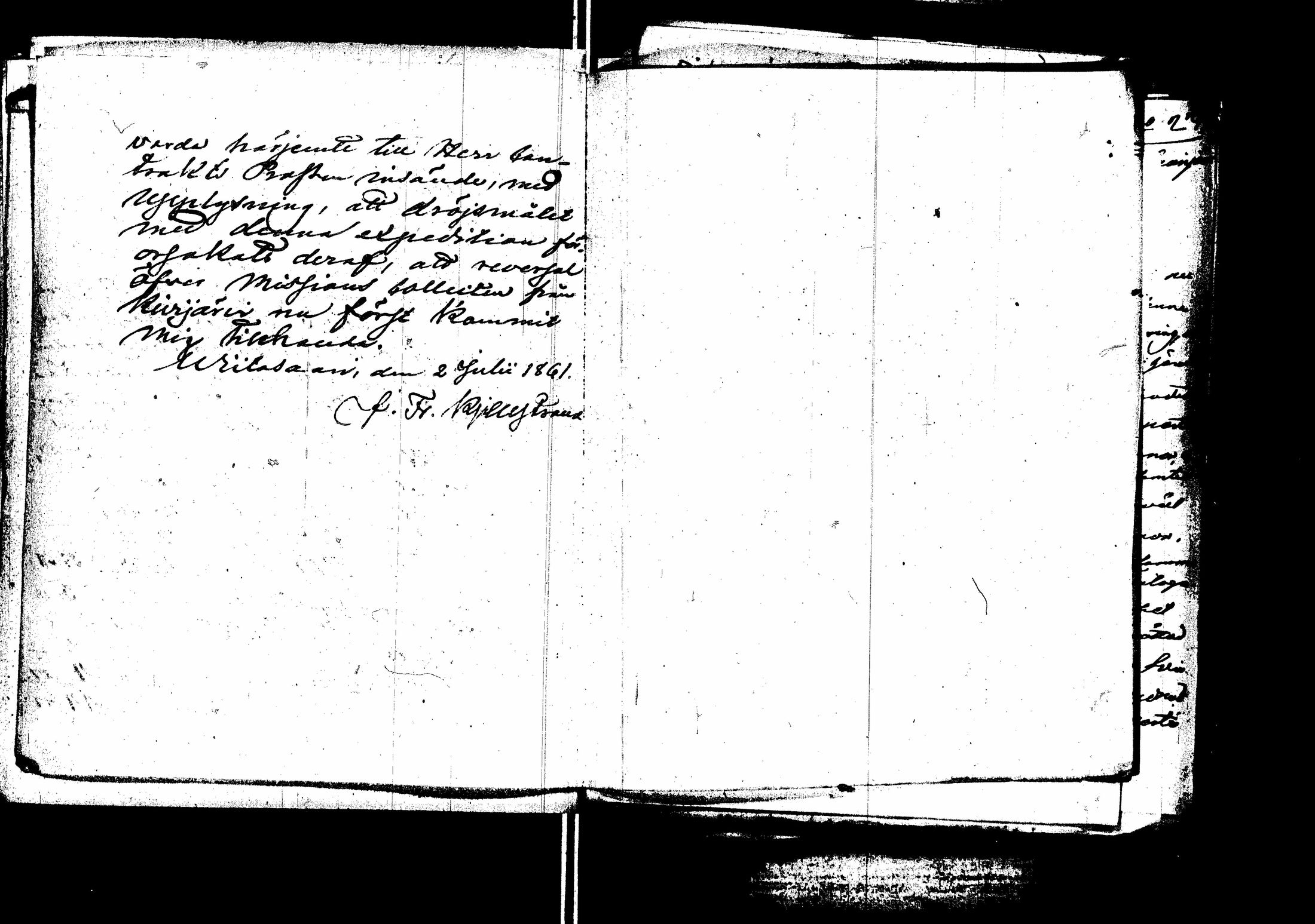 [ kuvat/439.jpg ]