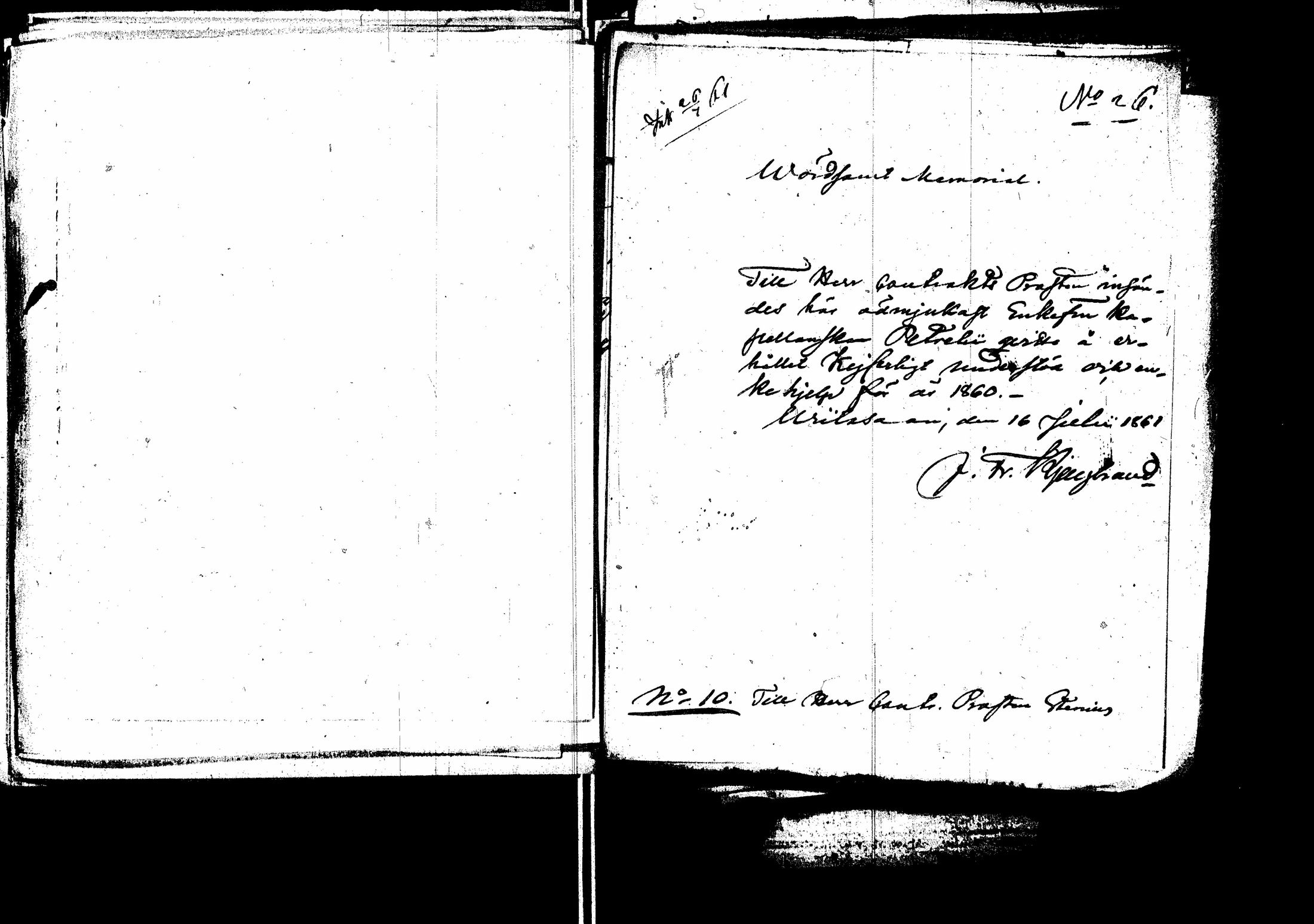 [ kuvat/446.jpg ]