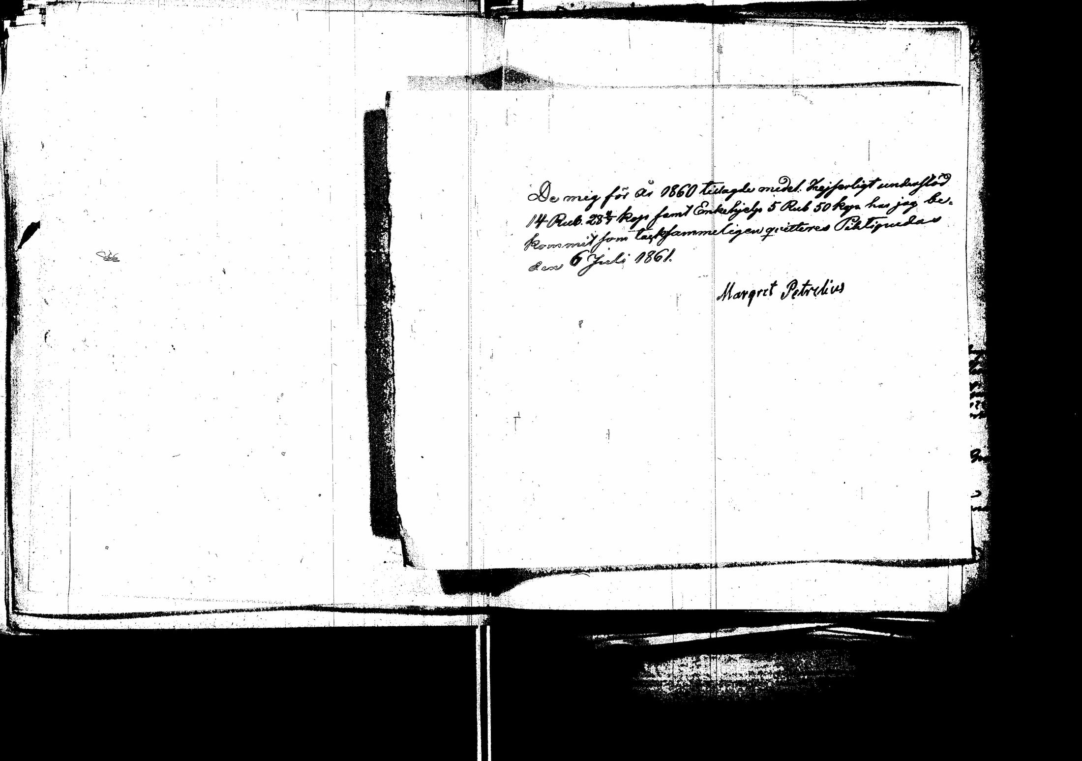 [ kuvat/447.jpg ]