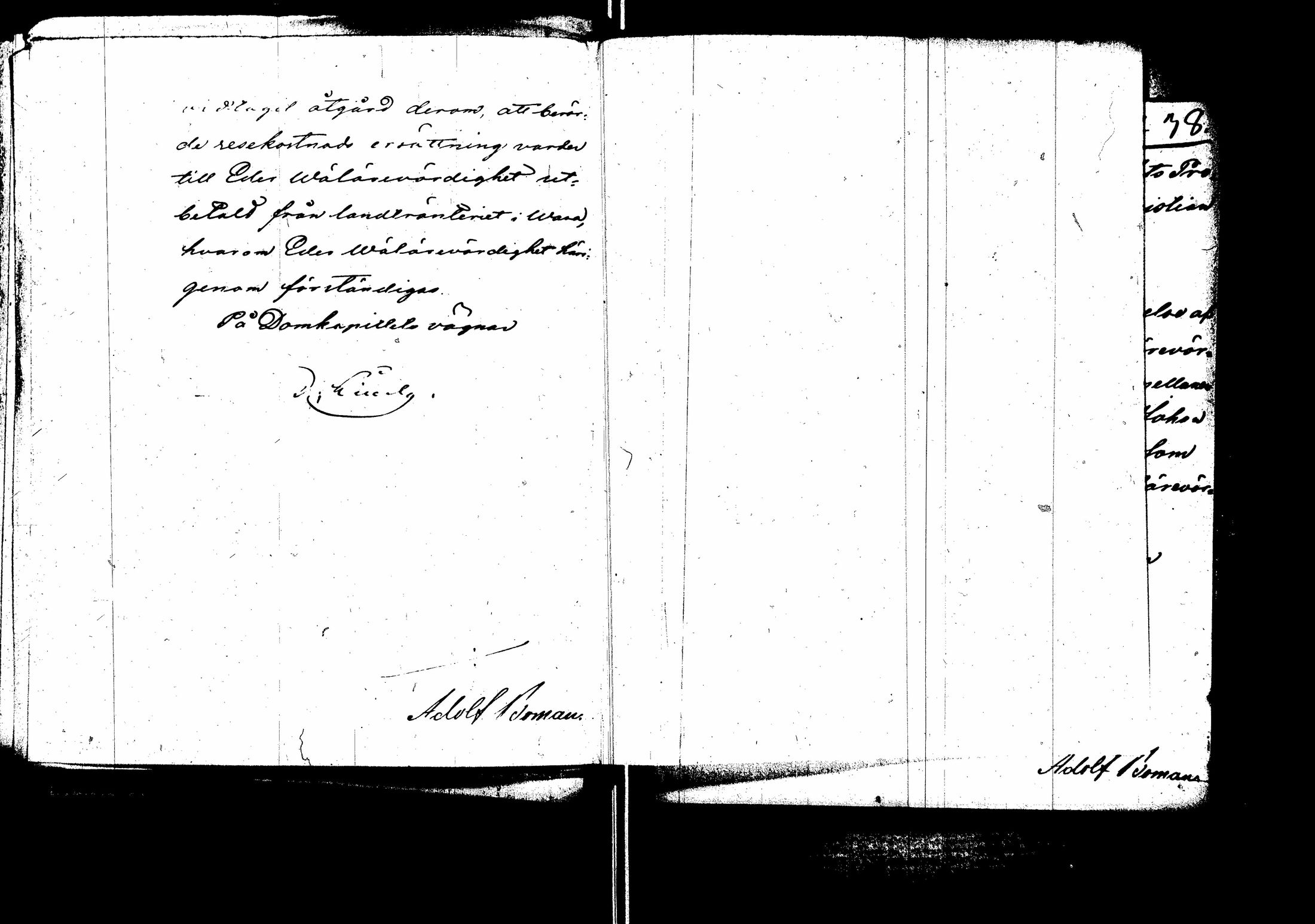 [ kuvat/464.jpg ]