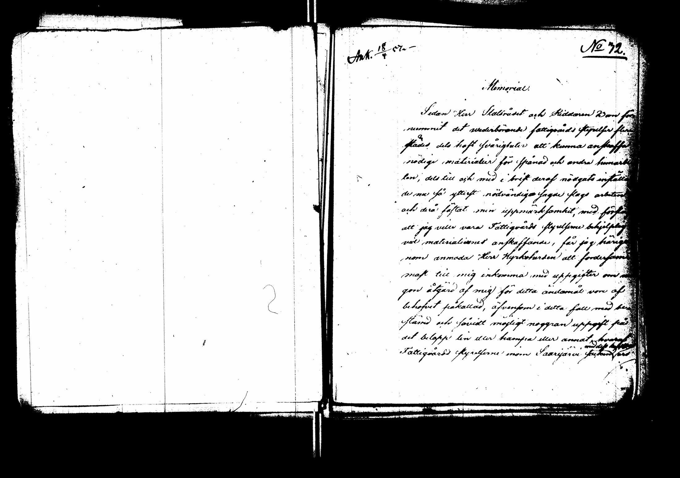 [ kuvat/47.jpg ]