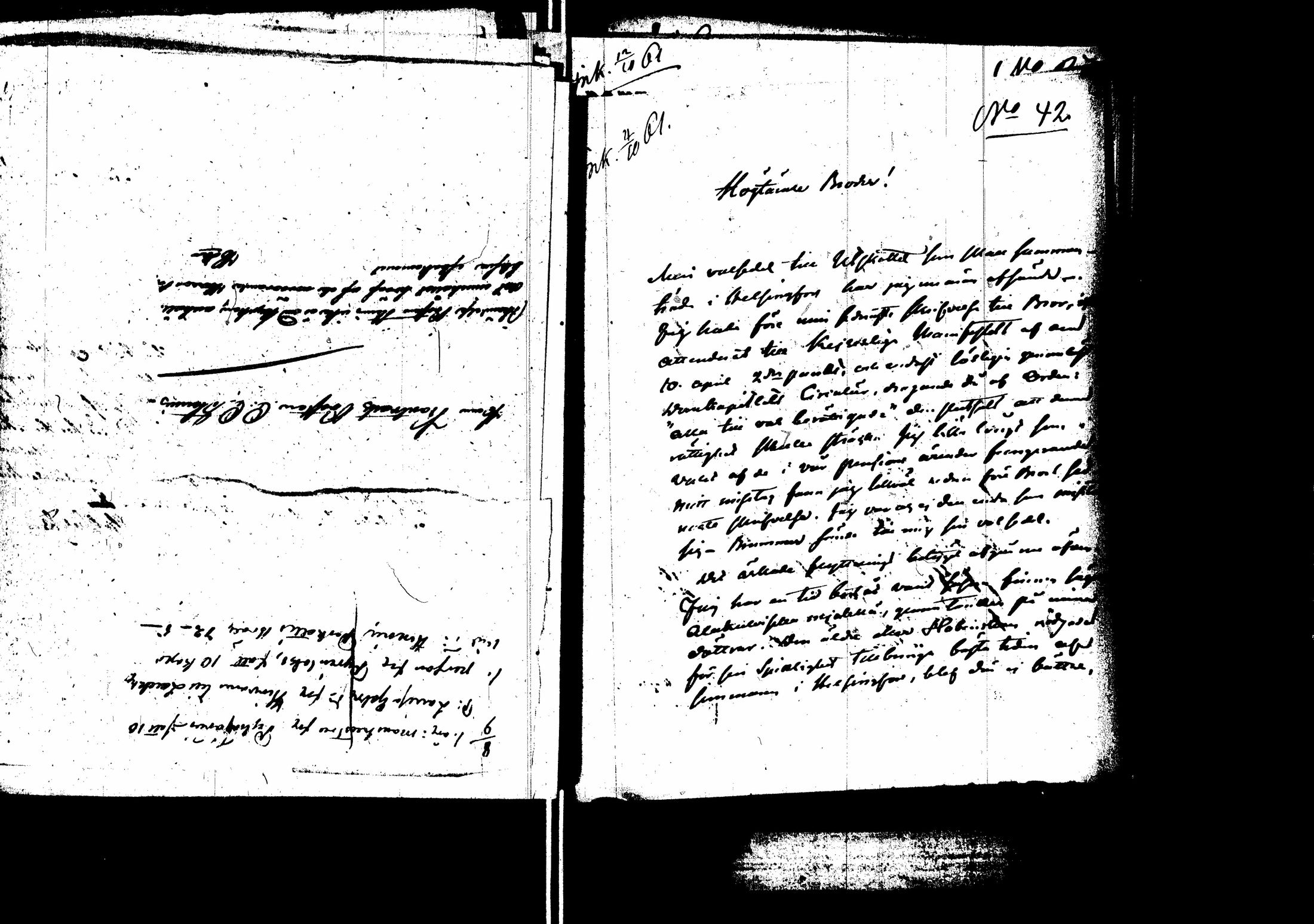 [ kuvat/472.jpg ]