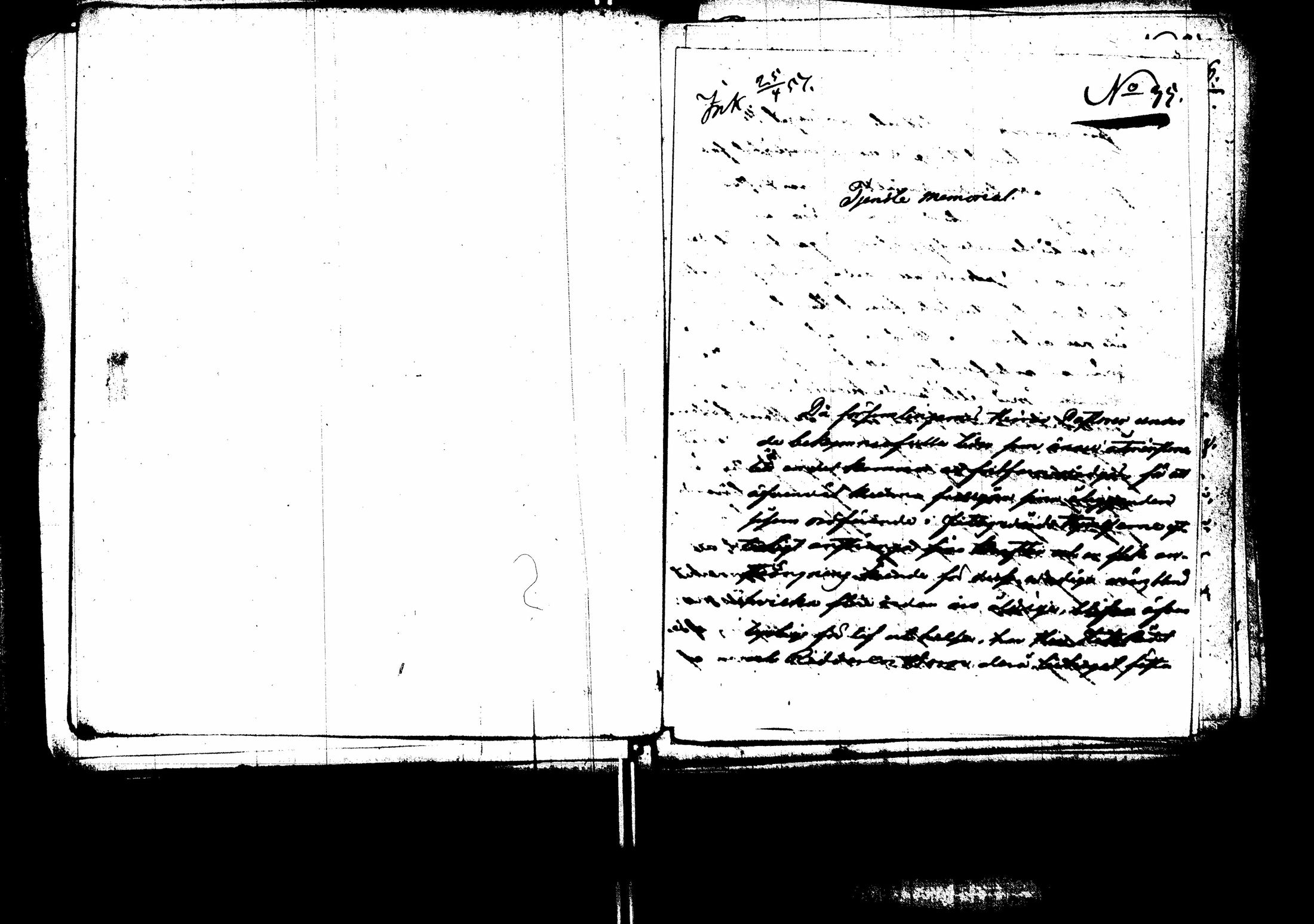[ kuvat/49.jpg ]