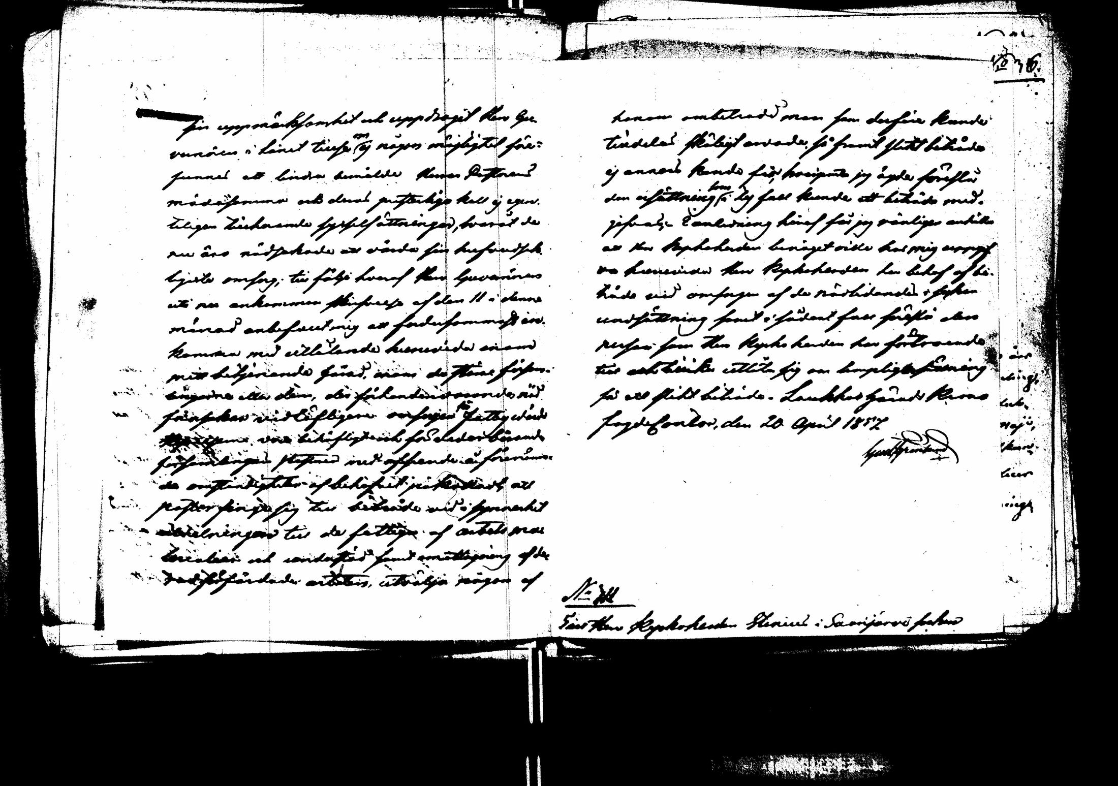 [ kuvat/50.jpg ]
