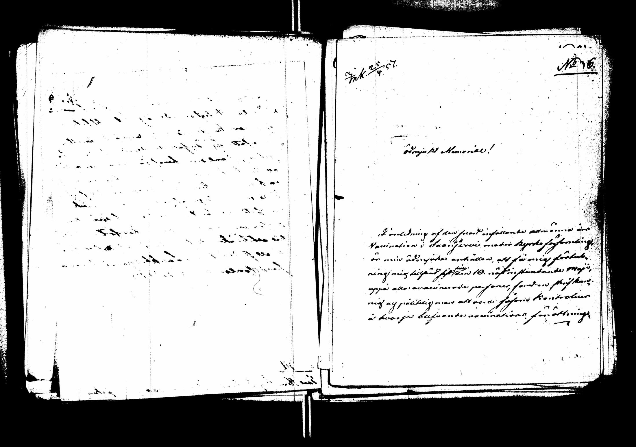 [ kuvat/51.jpg ]