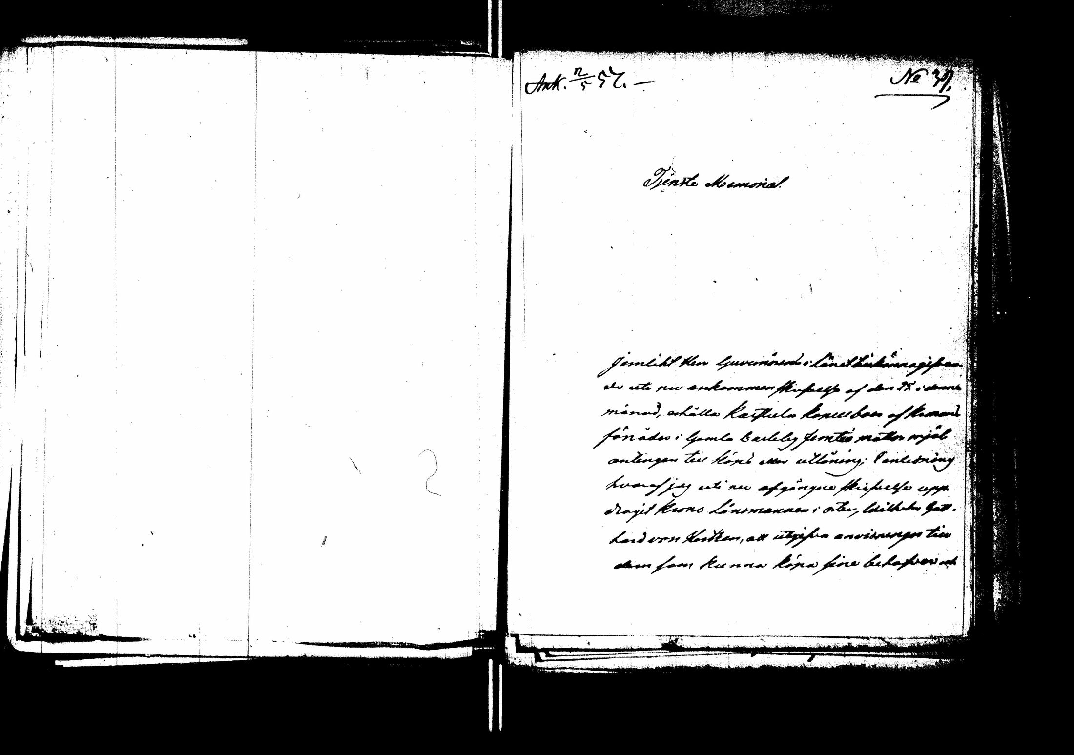 [ kuvat/60.jpg ]