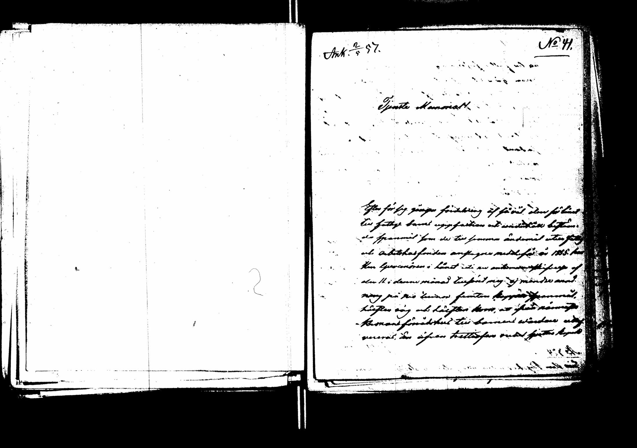 [ kuvat/63.jpg ]