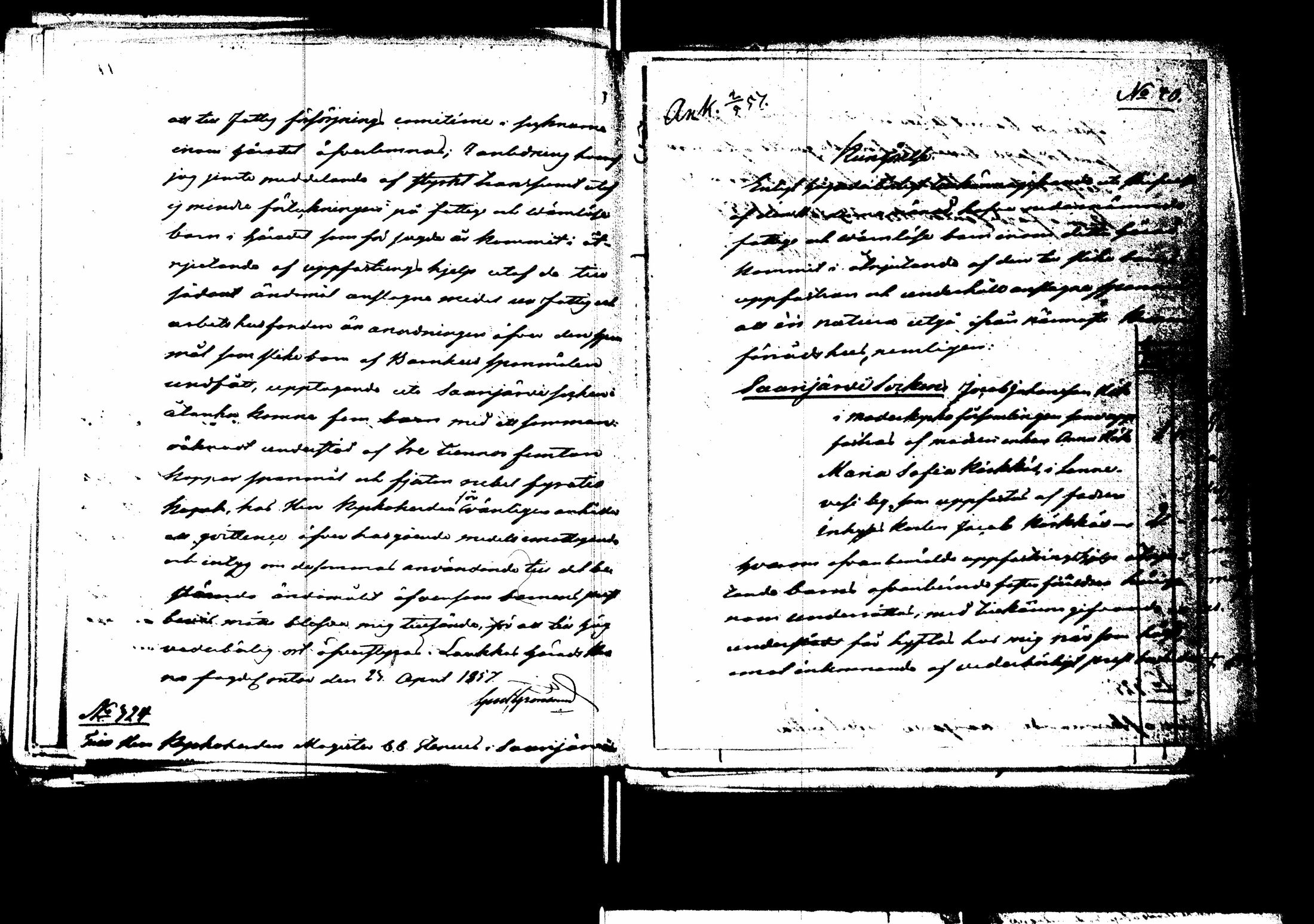 [ kuvat/64.jpg ]