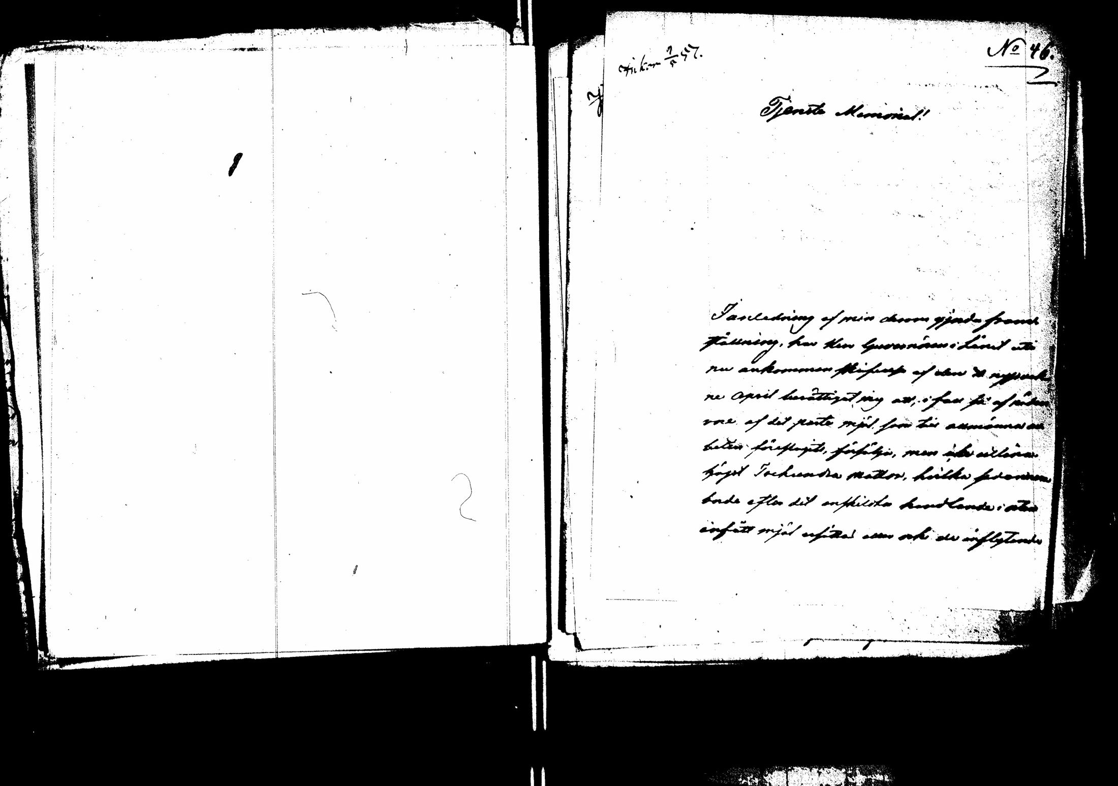 [ kuvat/70.jpg ]