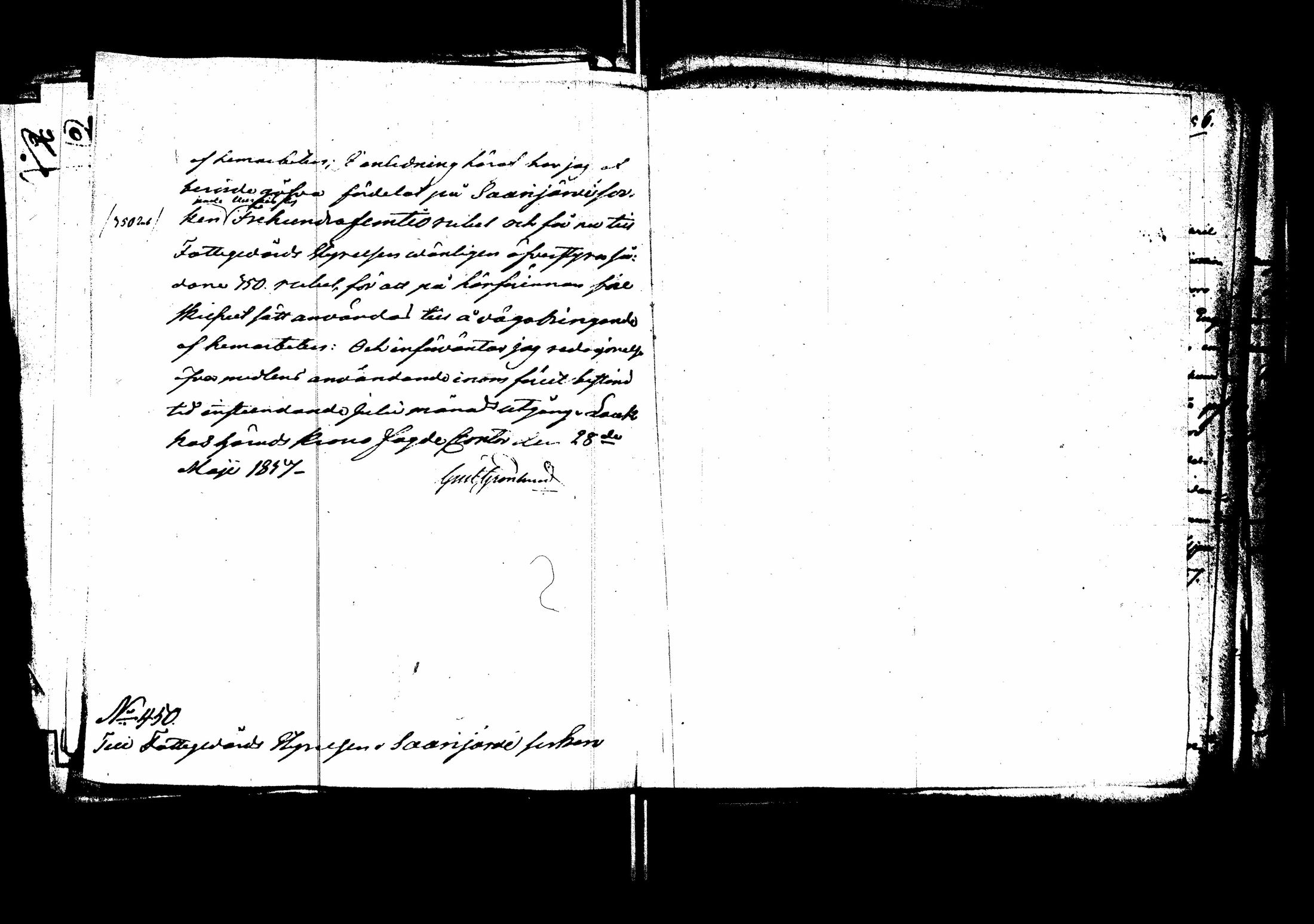 [ kuvat/80.jpg ]