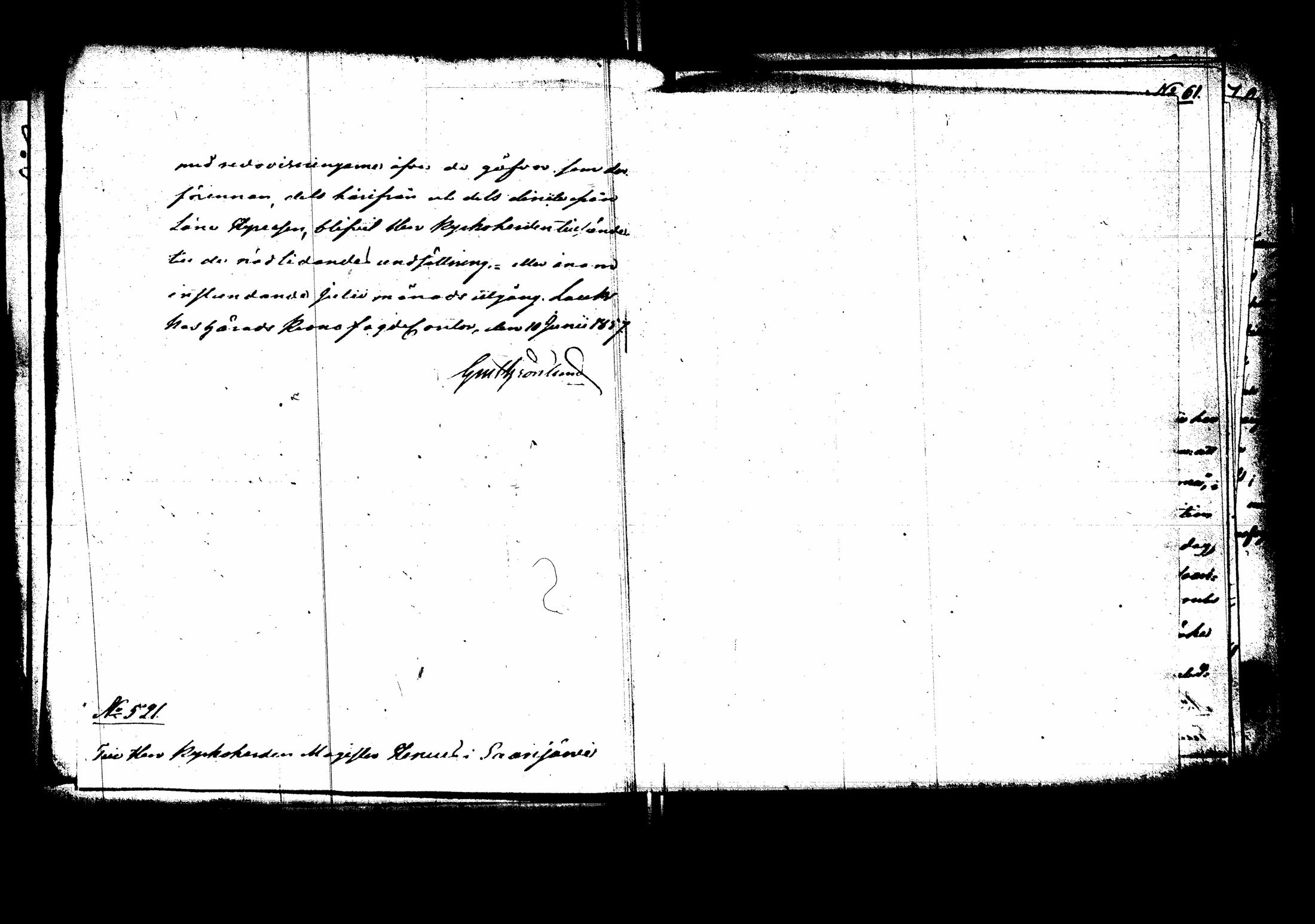 [ kuvat/85.jpg ]
