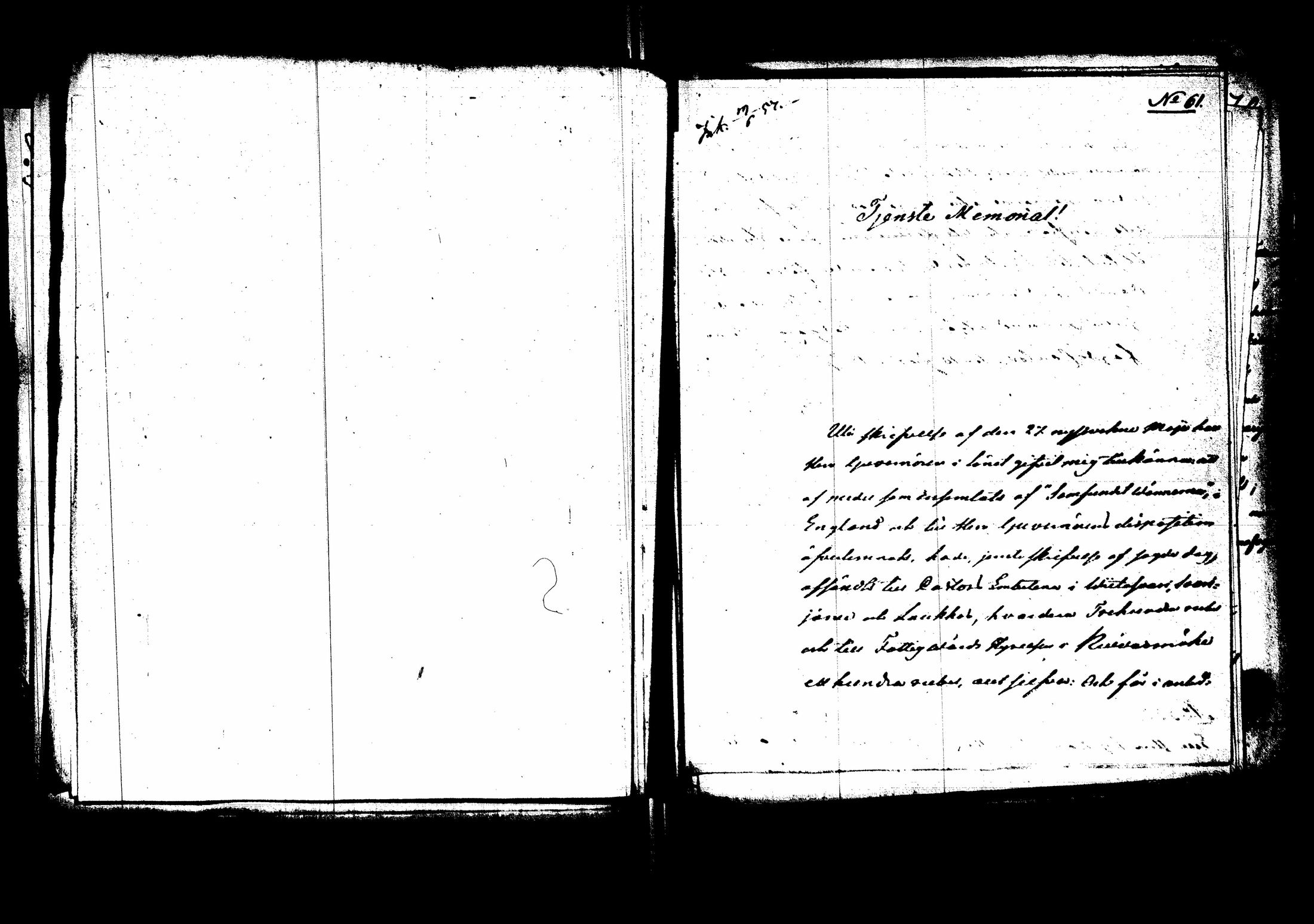 [ kuvat/86.jpg ]