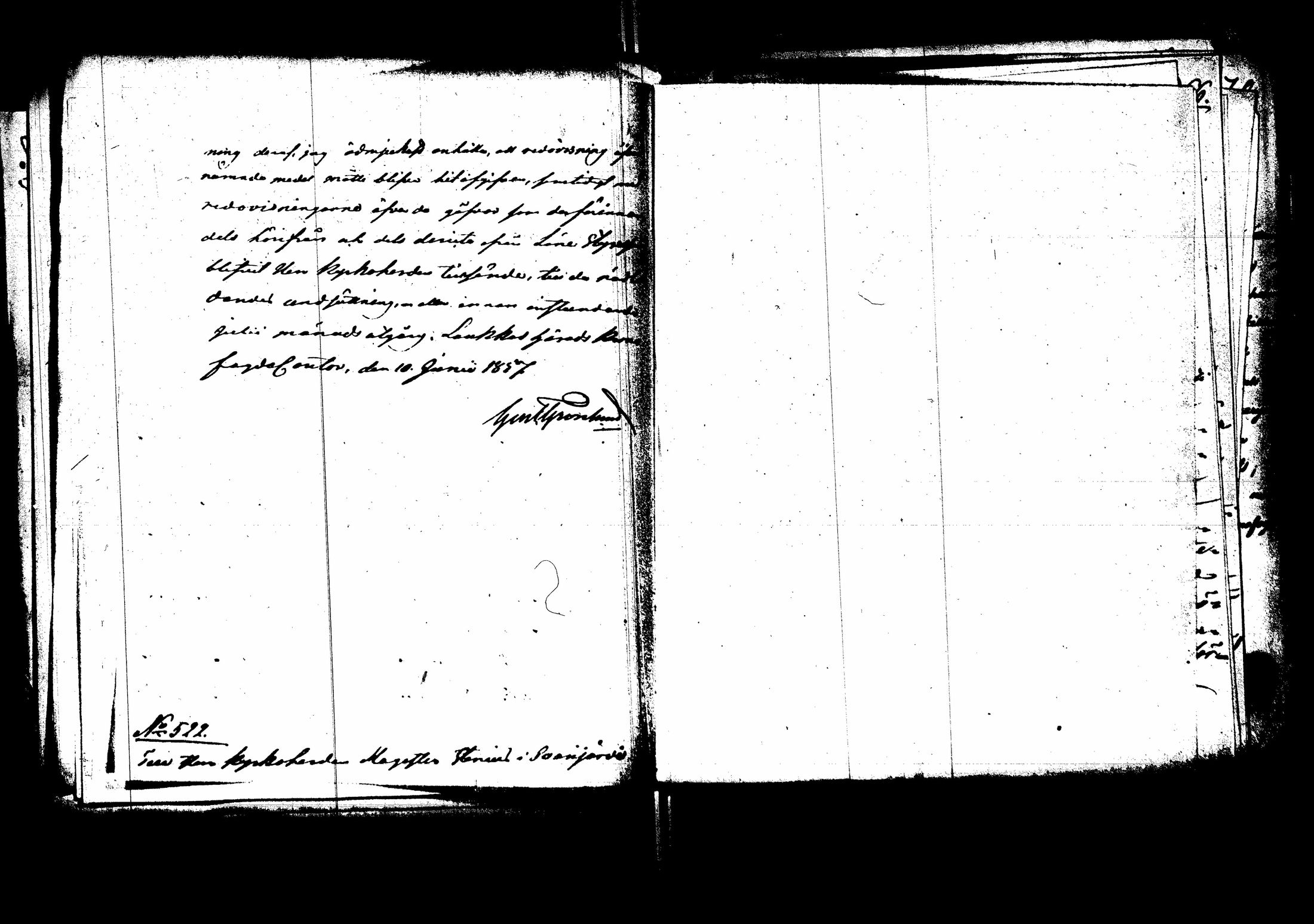 [ kuvat/87.jpg ]