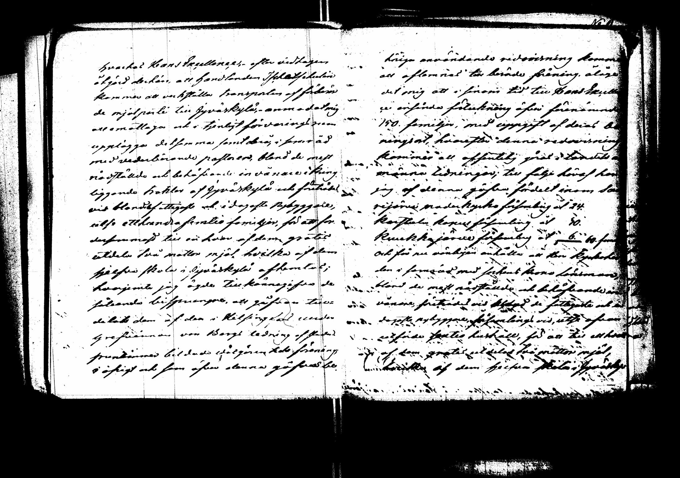[ kuvat/9.jpg ]