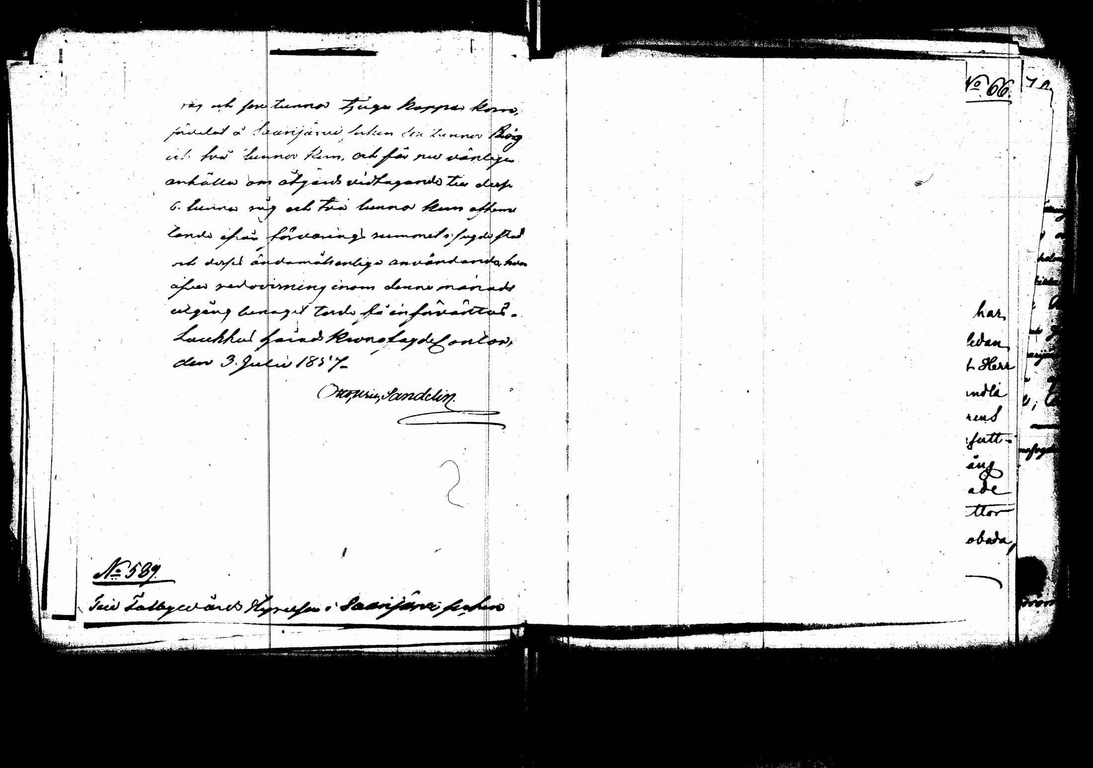 [ kuvat/91.jpg ]
