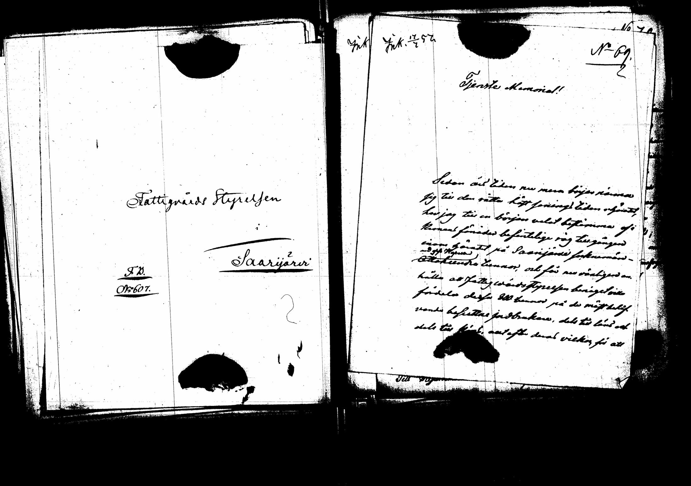 [ kuvat/96.jpg ]