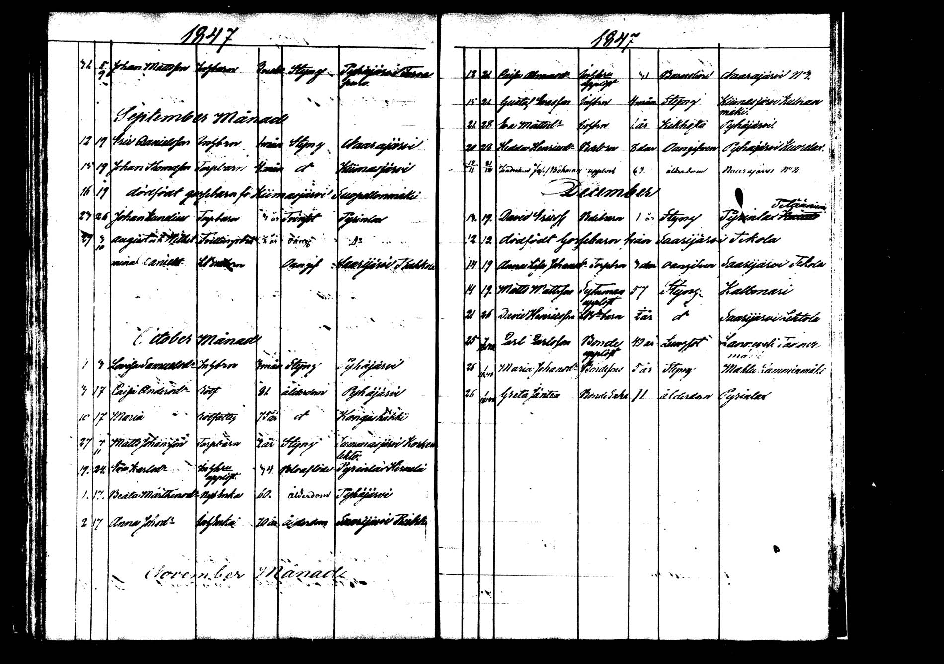 [ kuvat/22.jpg ]