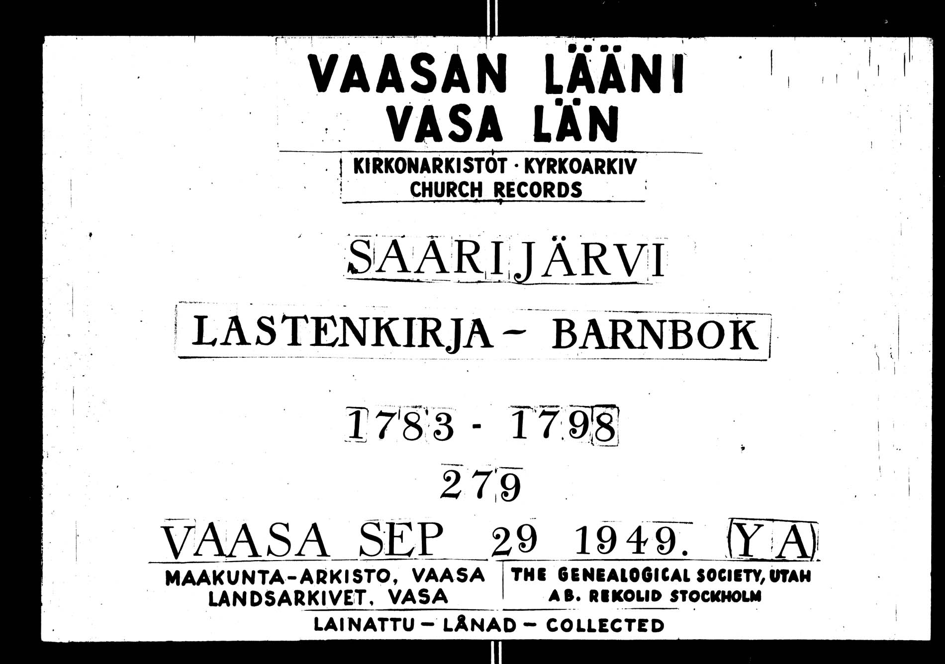 [ kuvat/1.jpg ]