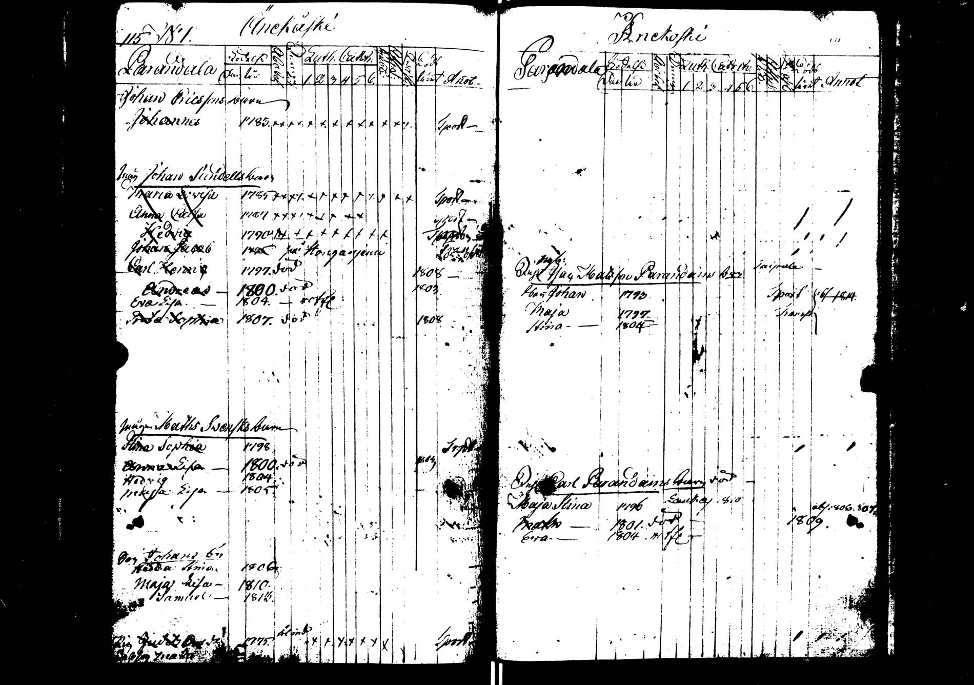 [ kuvat/117.jpg ]