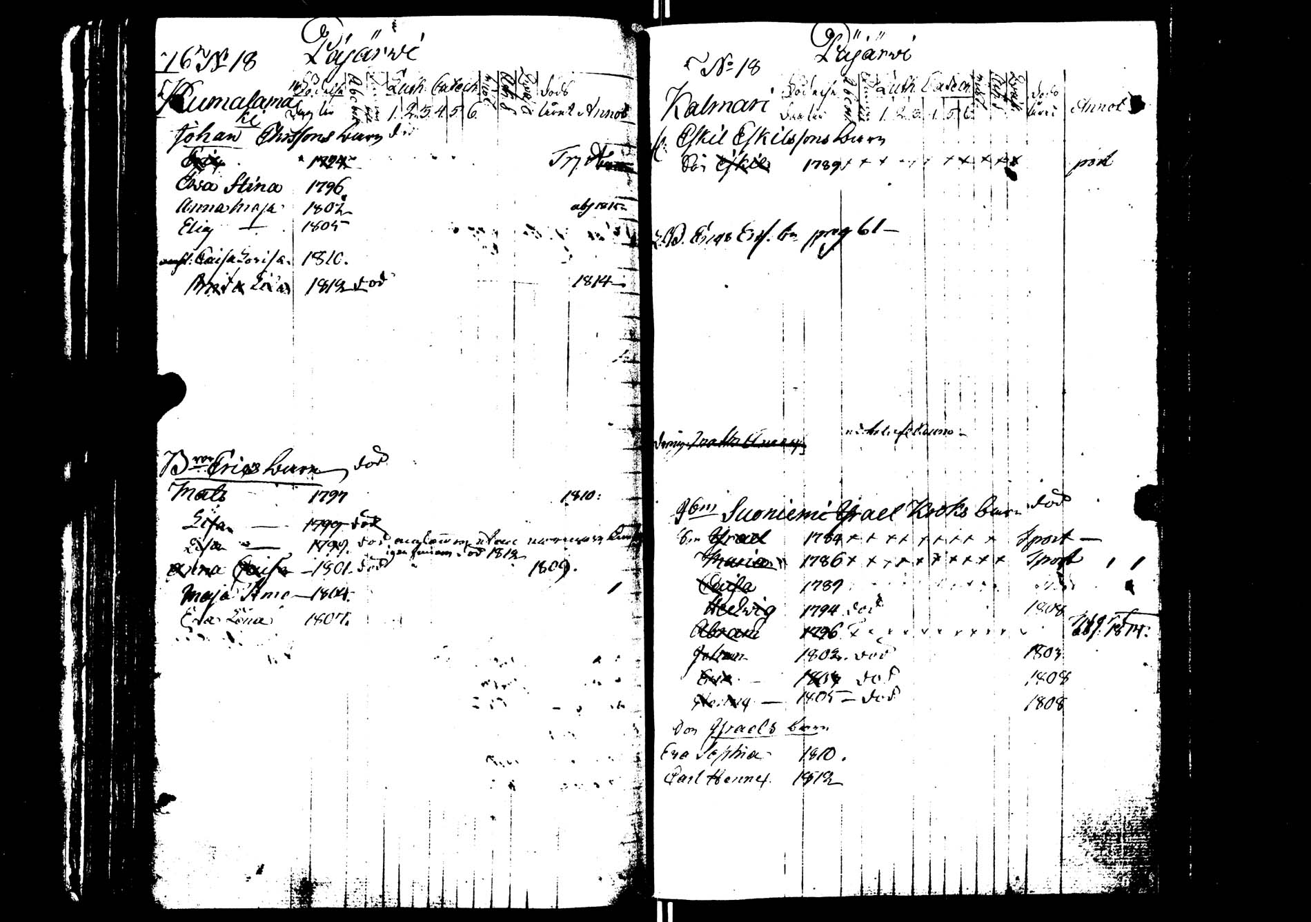 [ kuvat/78.jpg ]