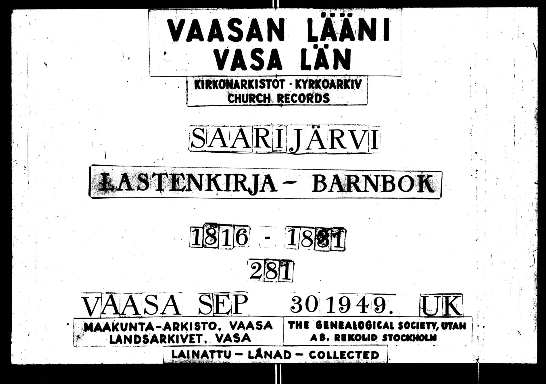 [ kuvat/1.jpg ]