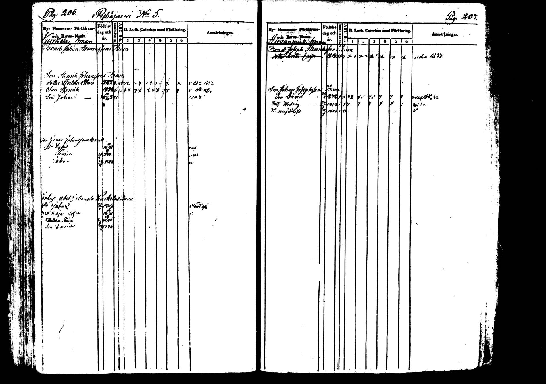 [ kuvat/106.jpg ]