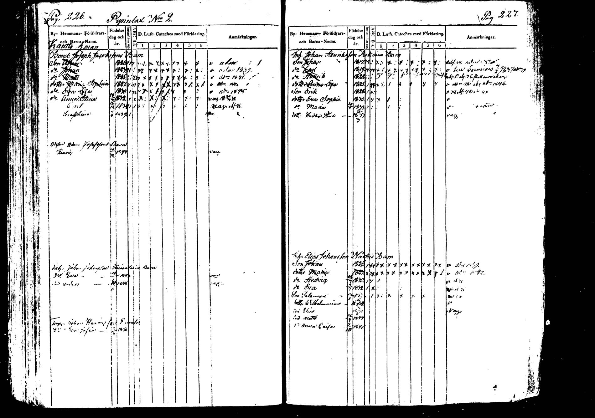 [ kuvat/116.jpg ]