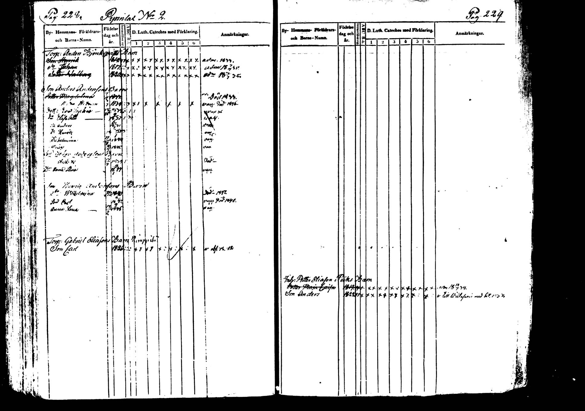 [ kuvat/117.jpg ]