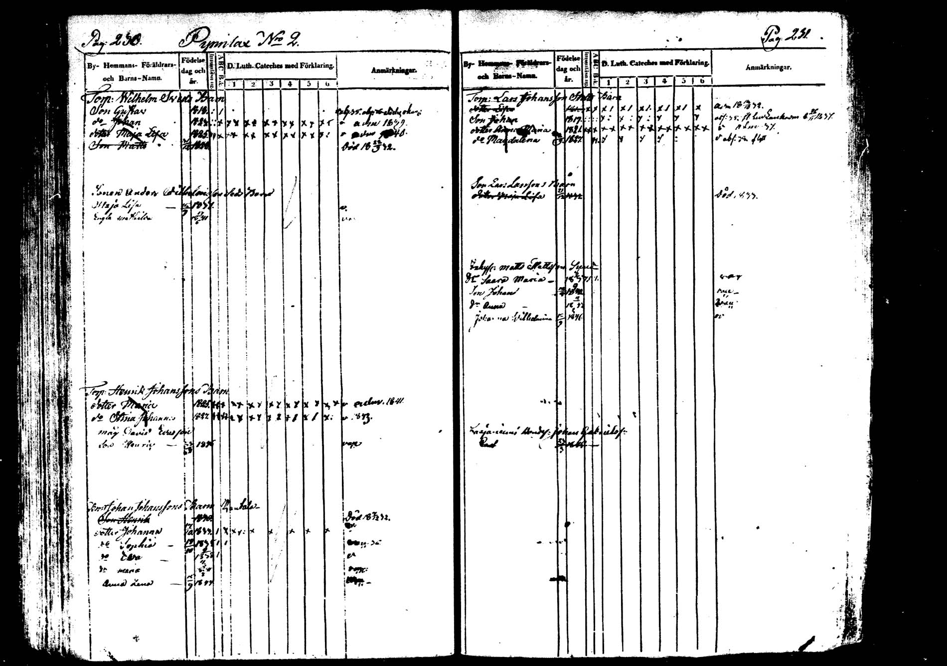 [ kuvat/118.jpg ]